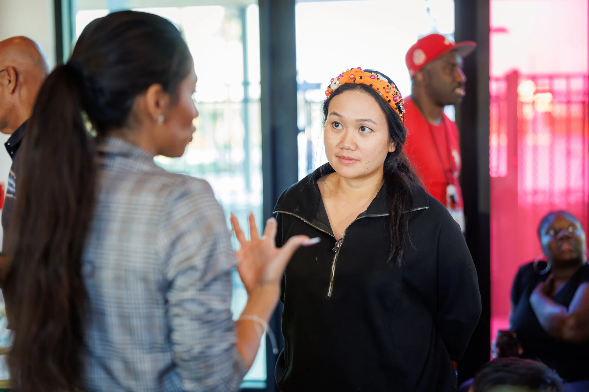 10.21.2026-Jubilee-Wellness-Certification-Web-Steven-Pedini-Photography-89-AH2A2689.jpg