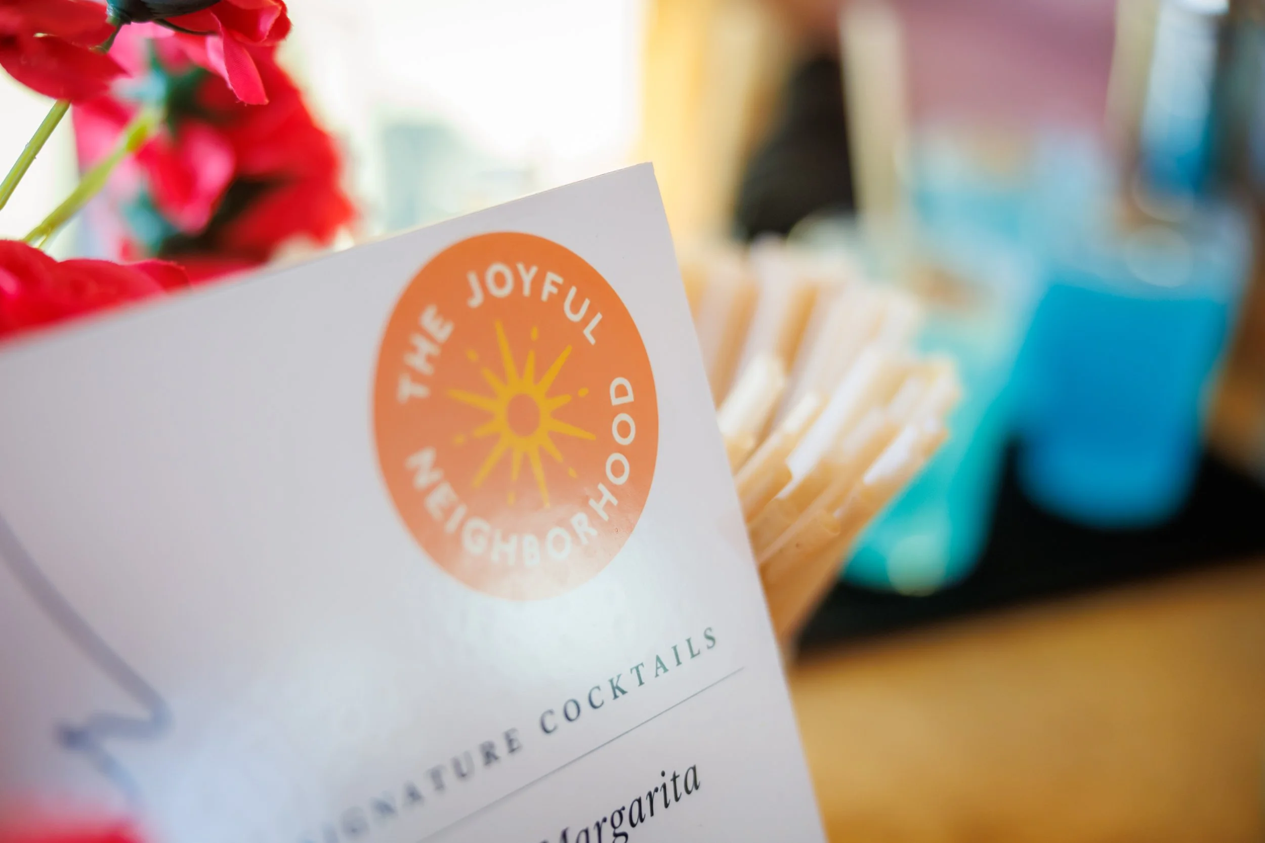 10.21.2026-Jubilee-Wellness-Certification-Web-Steven-Pedini-Photography-90-AH2A2691.jpg