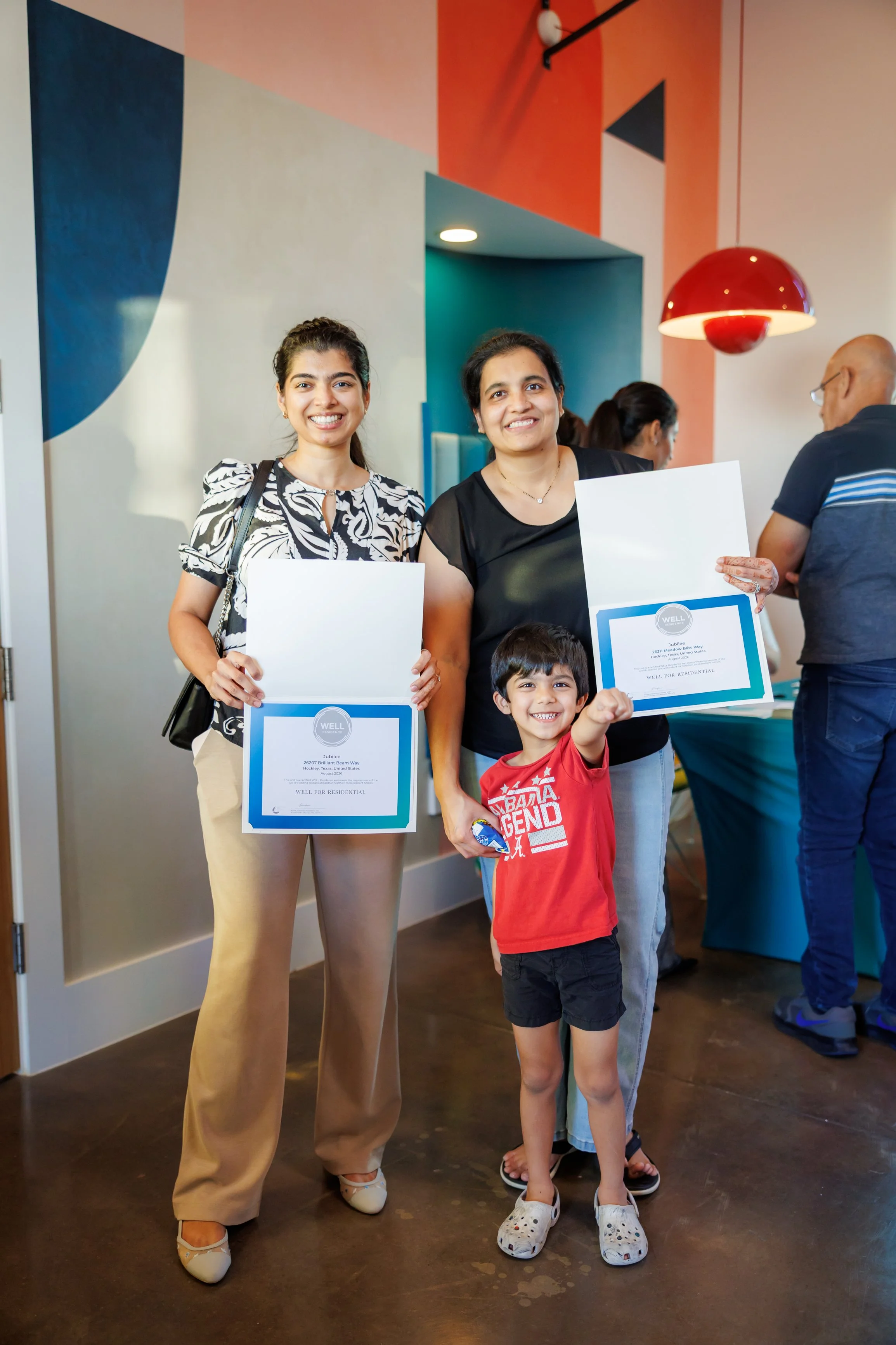 10.21.2026-Jubilee-Wellness-Certification-Web-Steven-Pedini-Photography-91-AH2A2692.jpg
