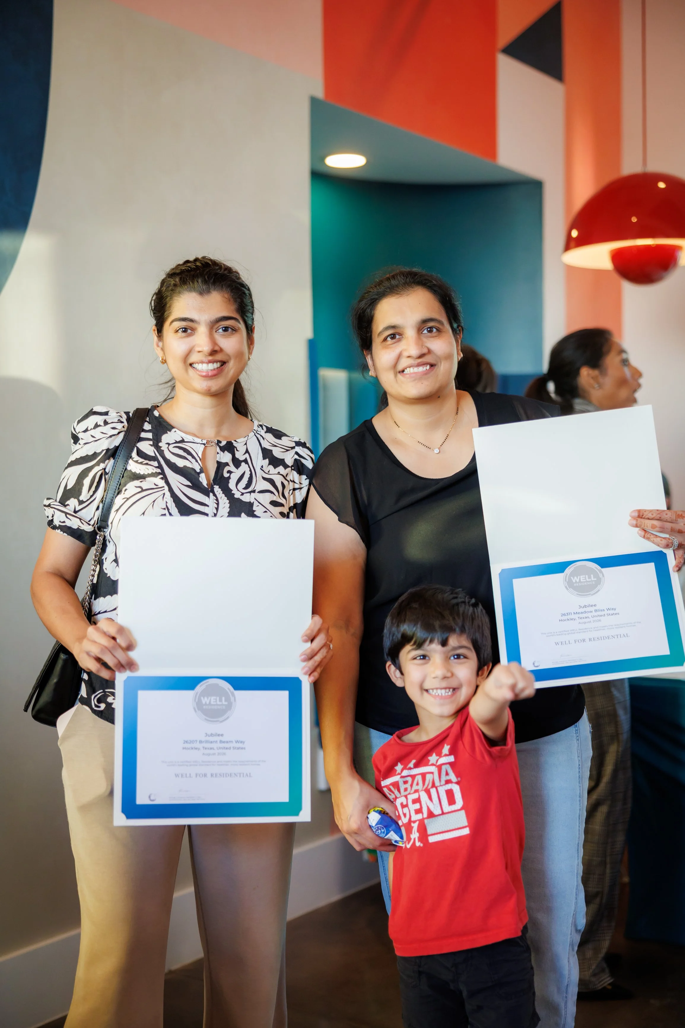 10.21.2026-Jubilee-Wellness-Certification-Web-Steven-Pedini-Photography-92-AH2A2696.jpg