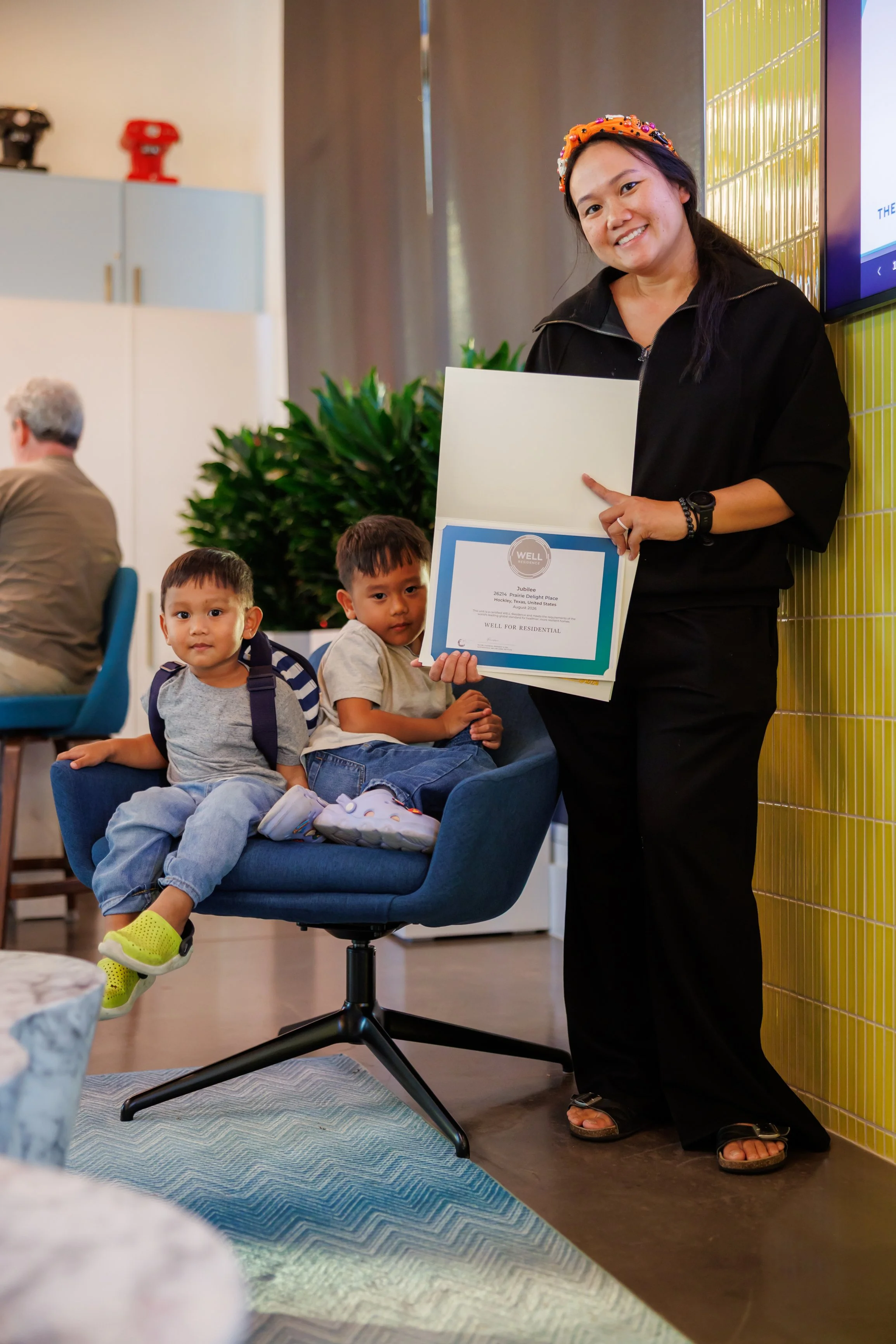 10.21.2026-Jubilee-Wellness-Certification-Web-Steven-Pedini-Photography-93-AH2A2698.jpg