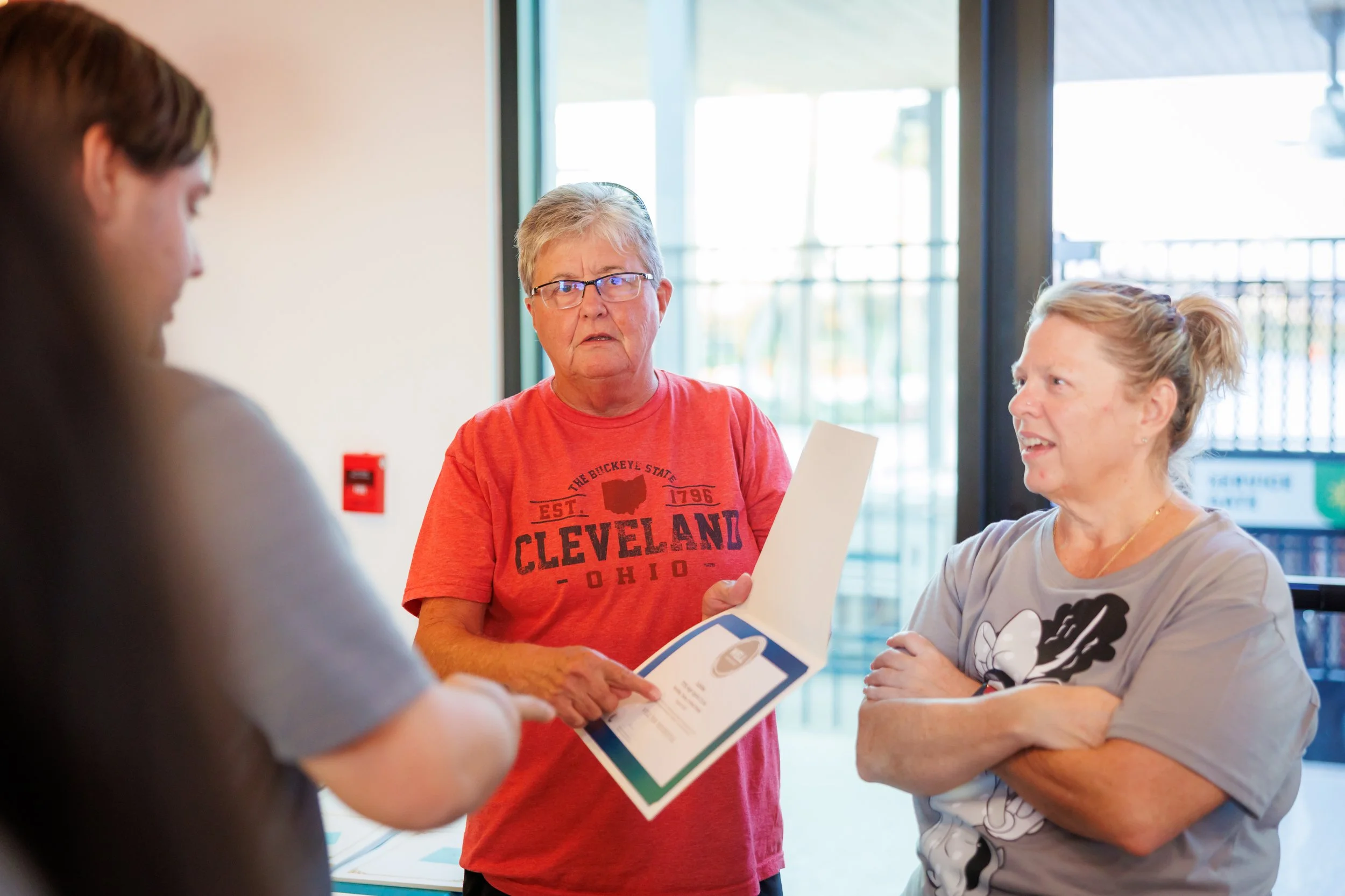 10.21.2026-Jubilee-Wellness-Certification-Web-Steven-Pedini-Photography-94-AH2A2704.jpg