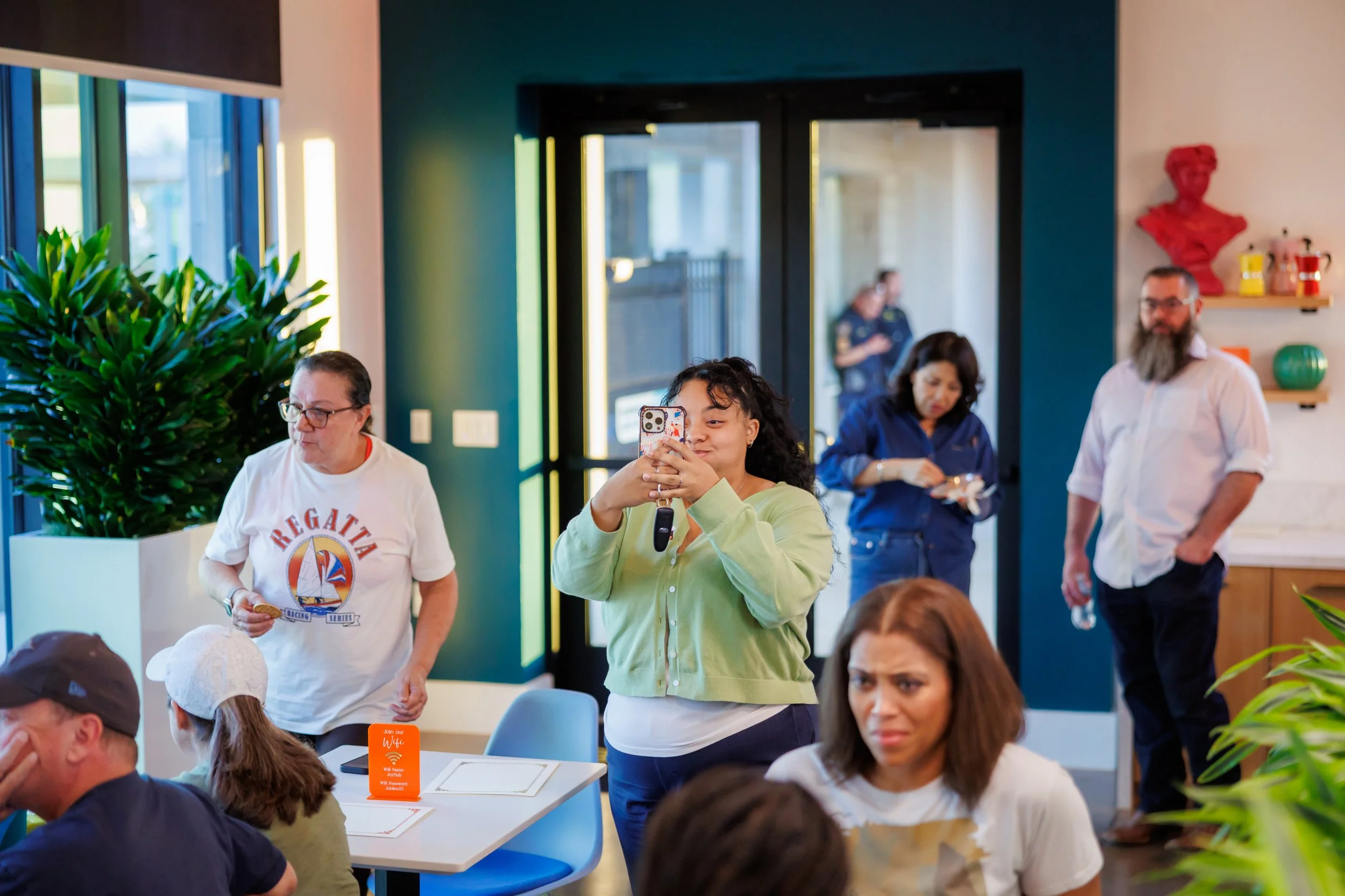10.21.2026-Jubilee-Wellness-Certification-Web-Steven-Pedini-Photography-95-AH2A2708.jpg