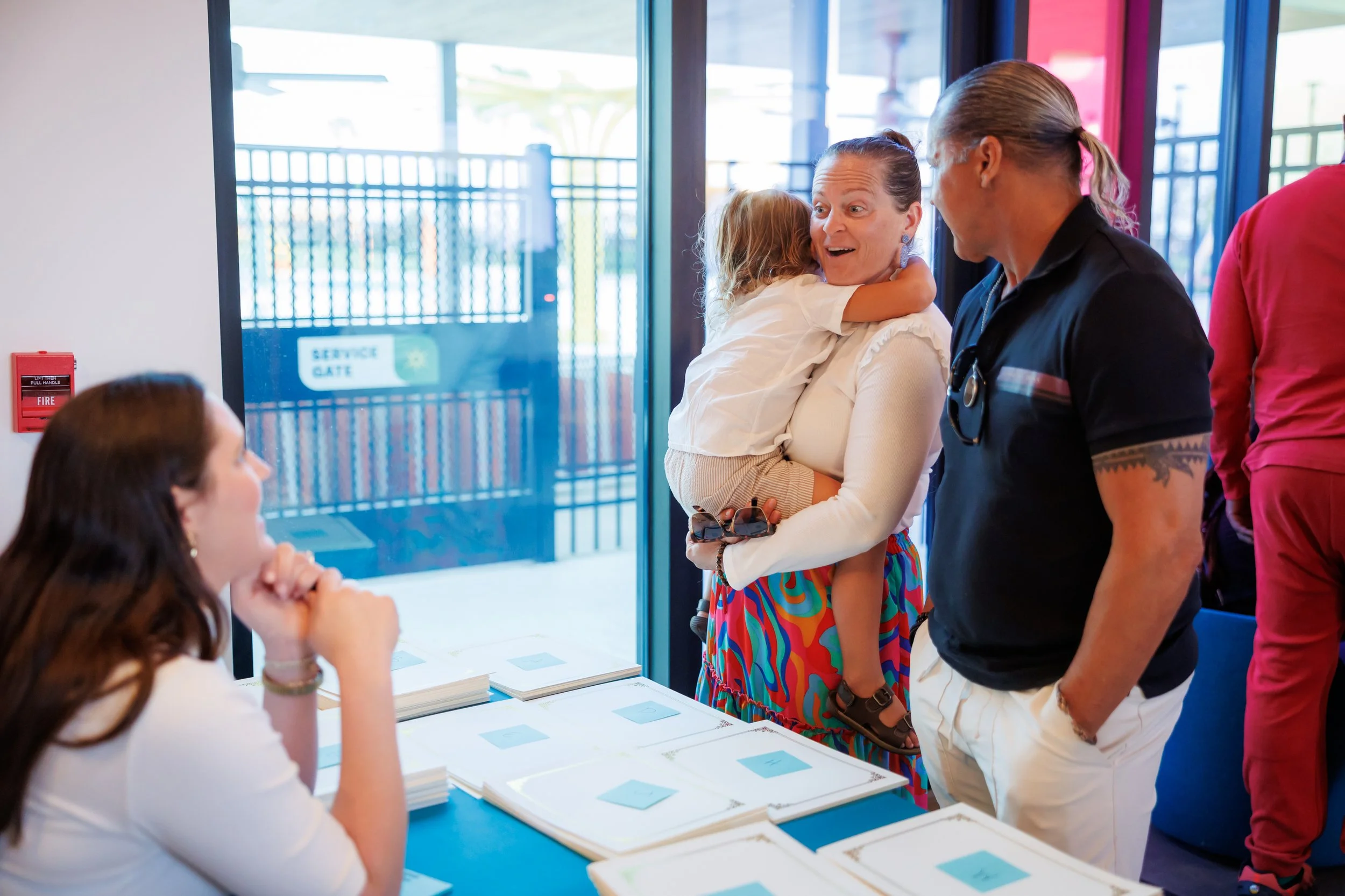 10.21.2026-Jubilee-Wellness-Certification-Web-Steven-Pedini-Photography-96-AH2A2709.jpg