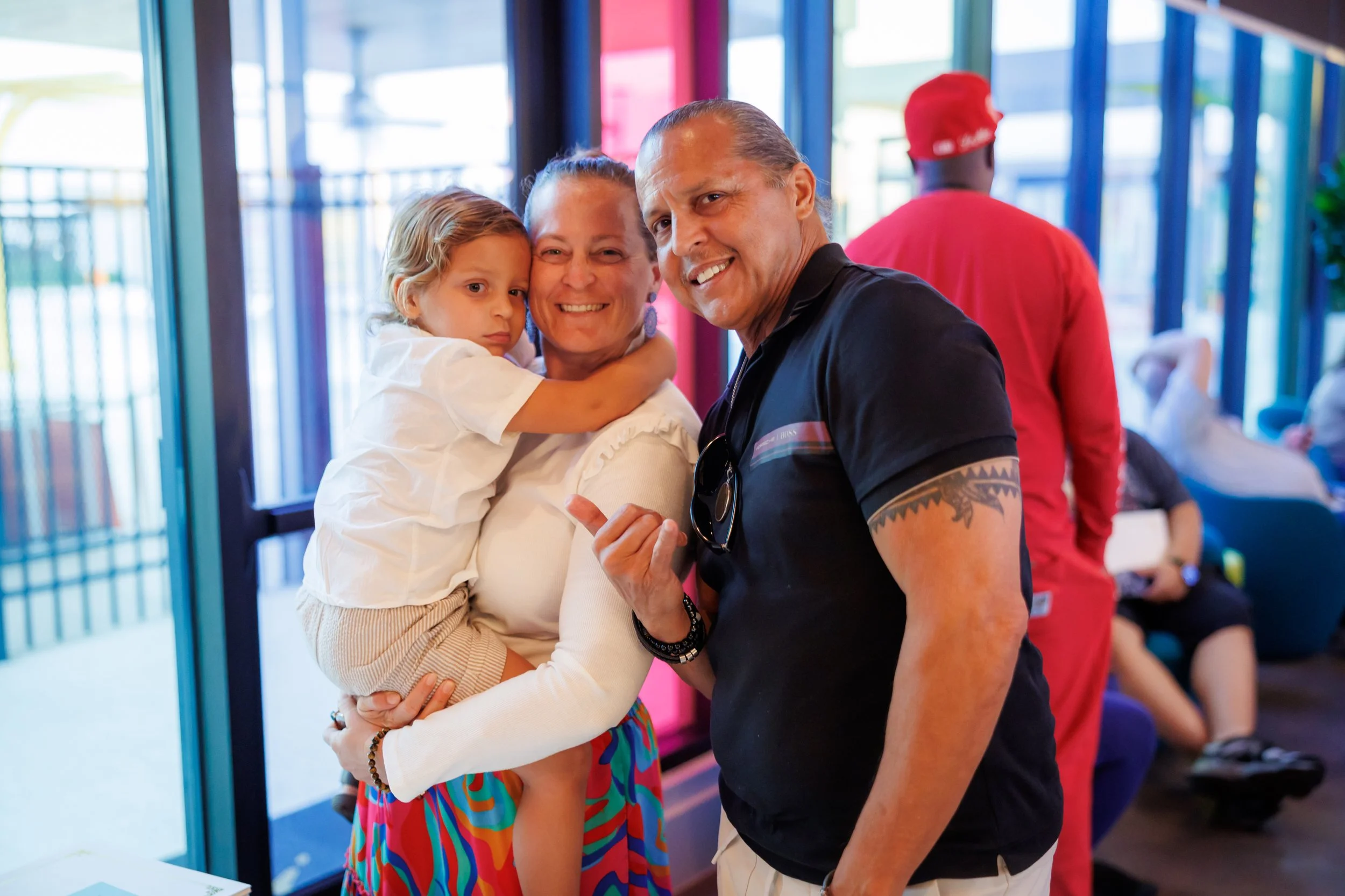 10.21.2026-Jubilee-Wellness-Certification-Web-Steven-Pedini-Photography-97-AH2A2711.jpg