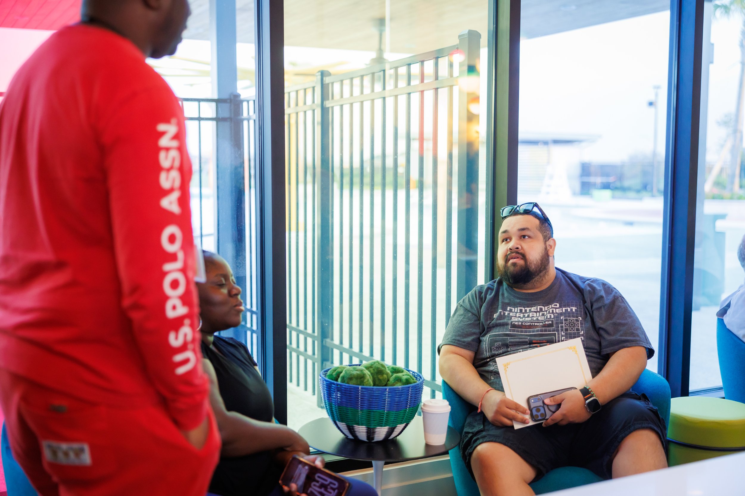 10.21.2026-Jubilee-Wellness-Certification-Web-Steven-Pedini-Photography-98-AH2A2715.jpg