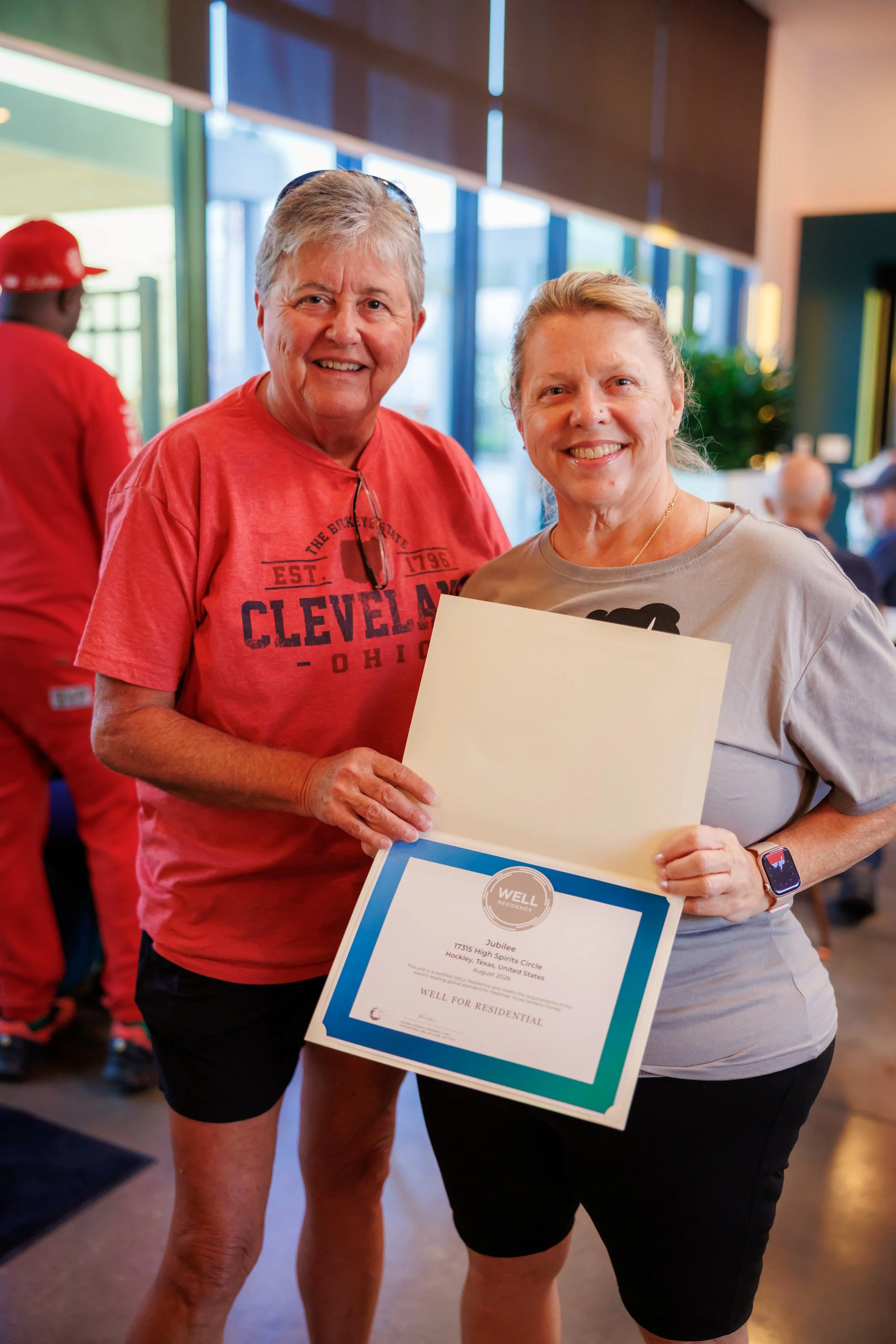 10.21.2026-Jubilee-Wellness-Certification-Web-Steven-Pedini-Photography-102-AH2A2726.jpg