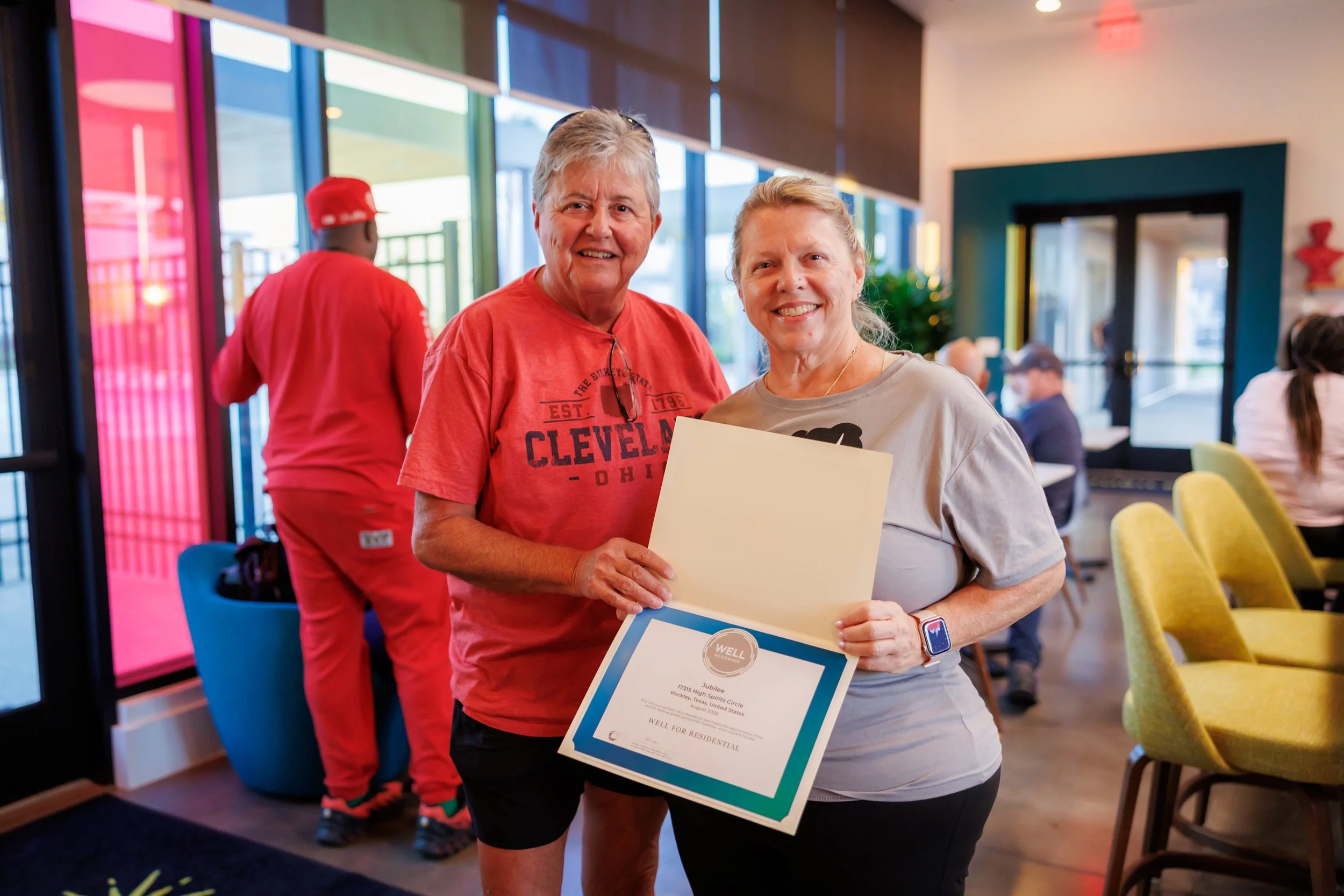 10.21.2026-Jubilee-Wellness-Certification-Web-Steven-Pedini-Photography-103-AH2A2729.jpg