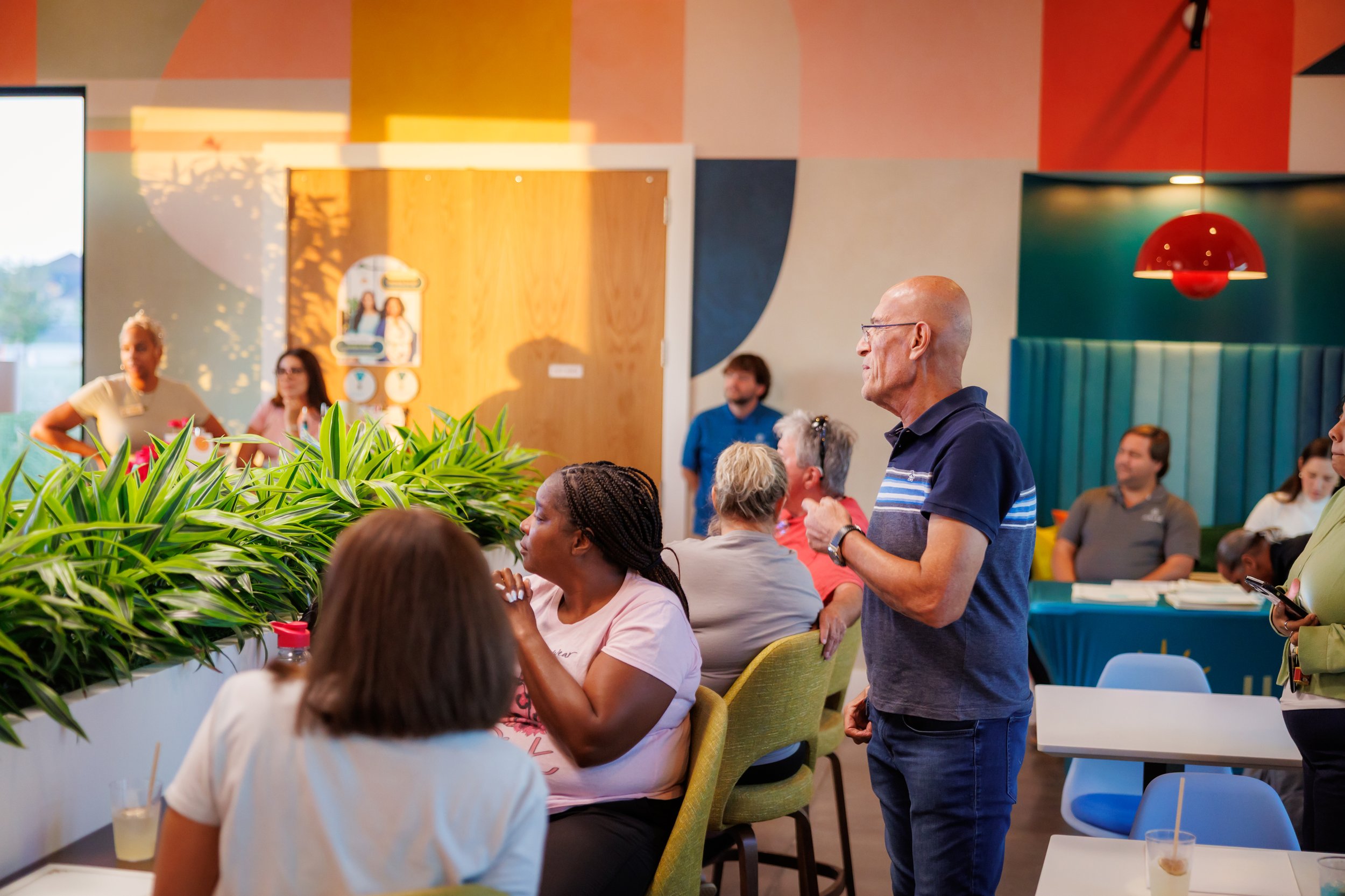 10.21.2026-Jubilee-Wellness-Certification-Web-Steven-Pedini-Photography-107-AH2A2738.jpg