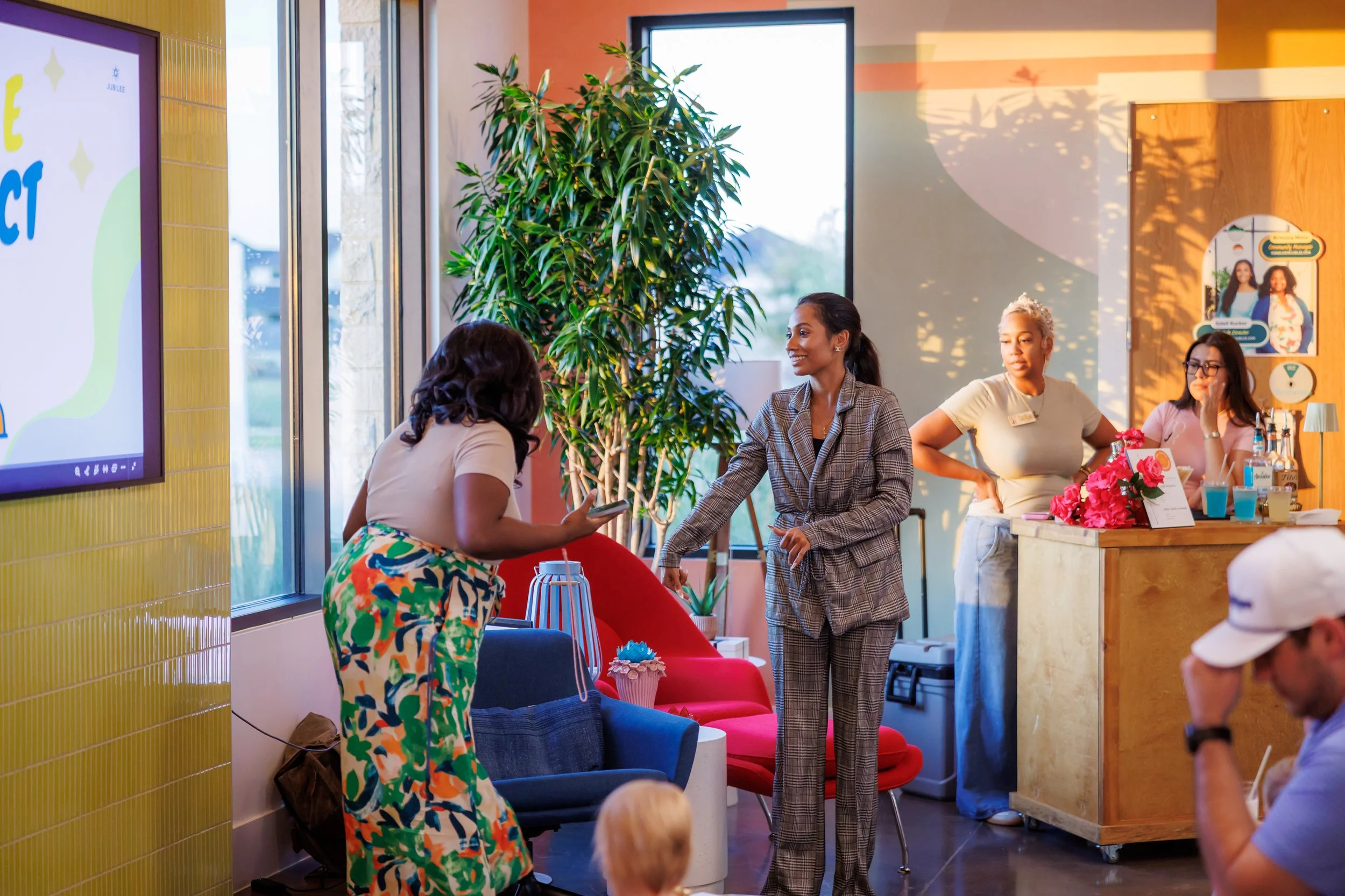 10.21.2026-Jubilee-Wellness-Certification-Web-Steven-Pedini-Photography-108-AH2A2739.jpg