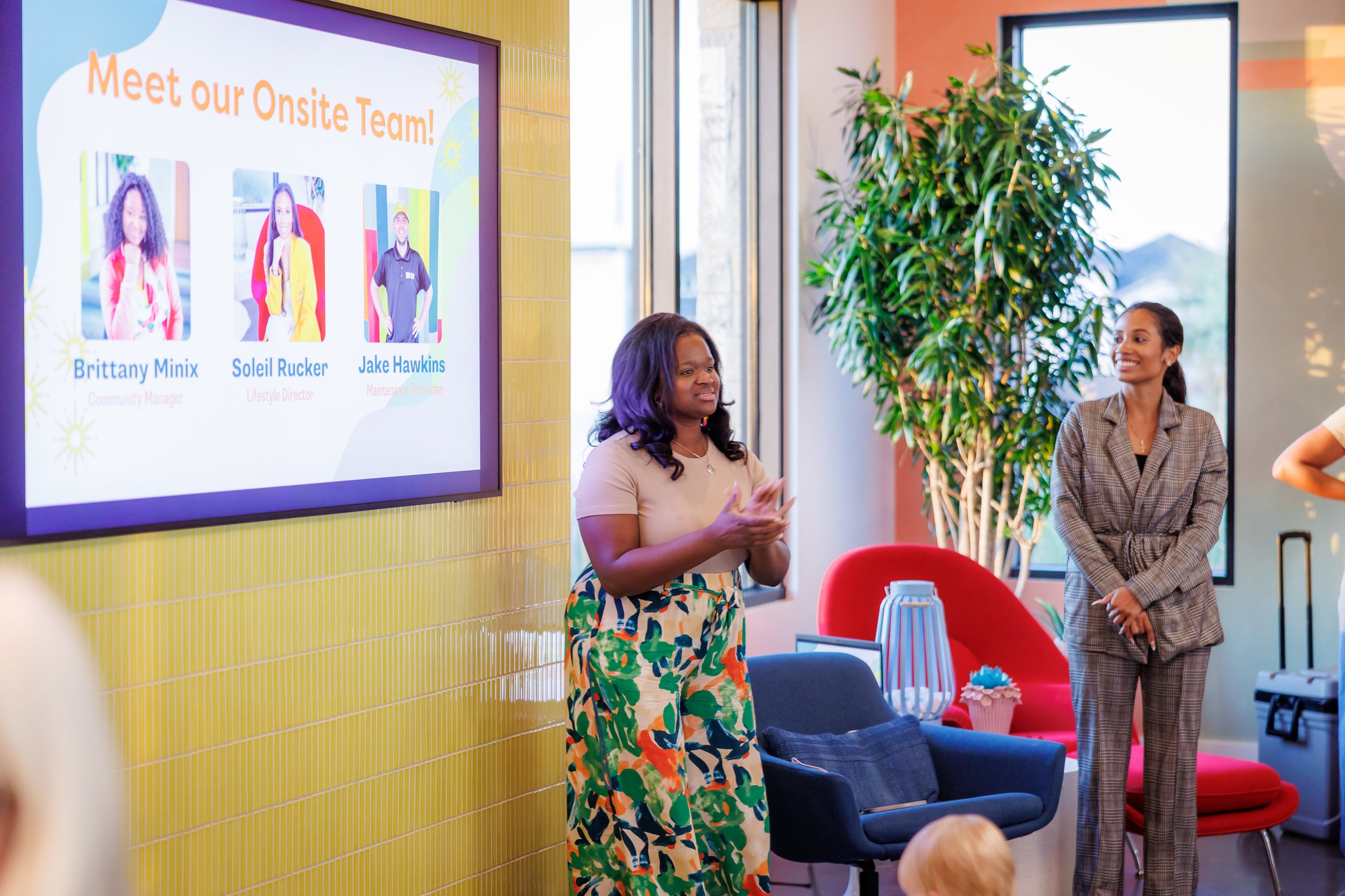 10.21.2026-Jubilee-Wellness-Certification-Web-Steven-Pedini-Photography-109-AH2A2740.jpg
