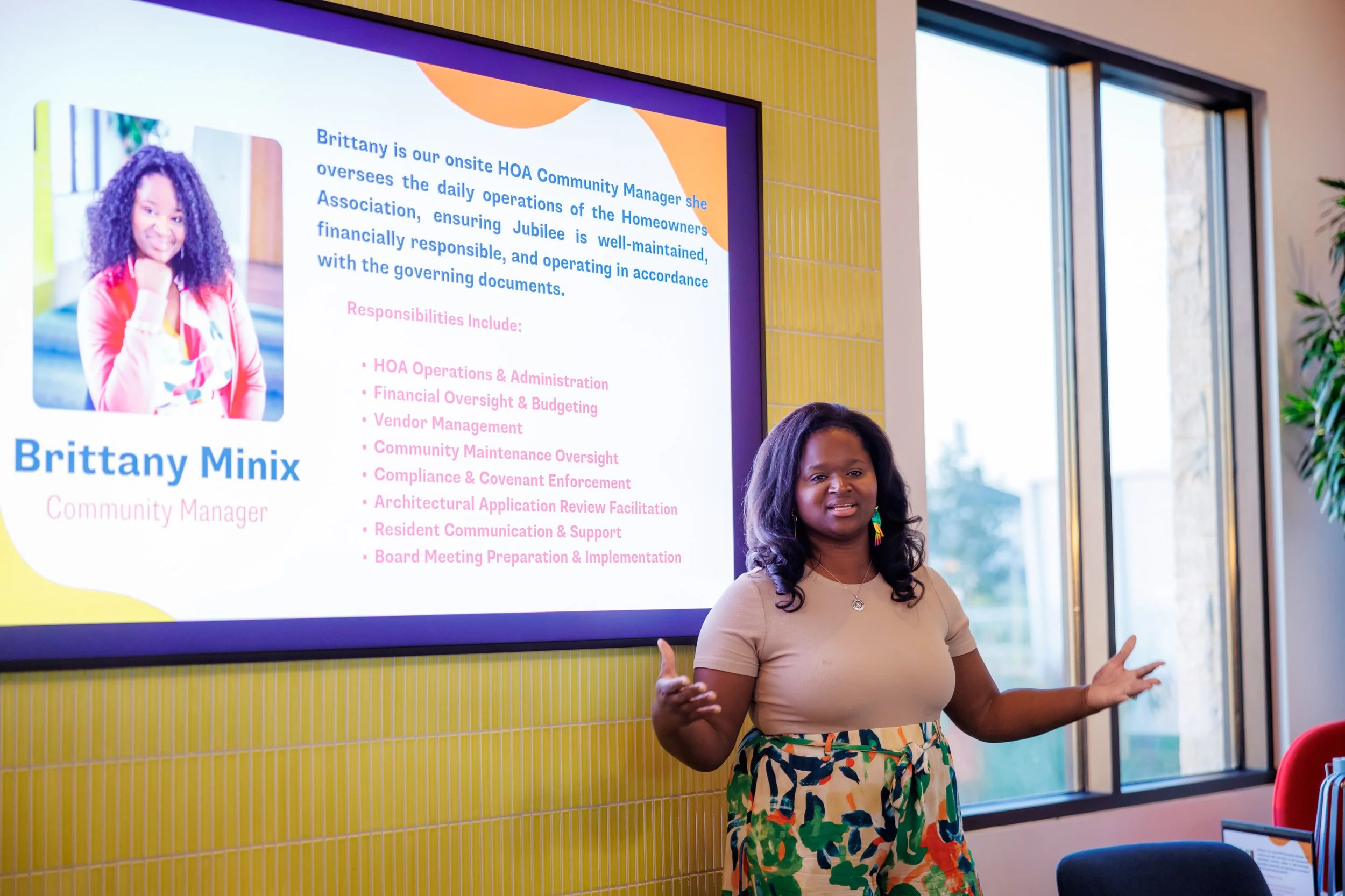 10.21.2026-Jubilee-Wellness-Certification-Web-Steven-Pedini-Photography-111-AH2A2747.jpg