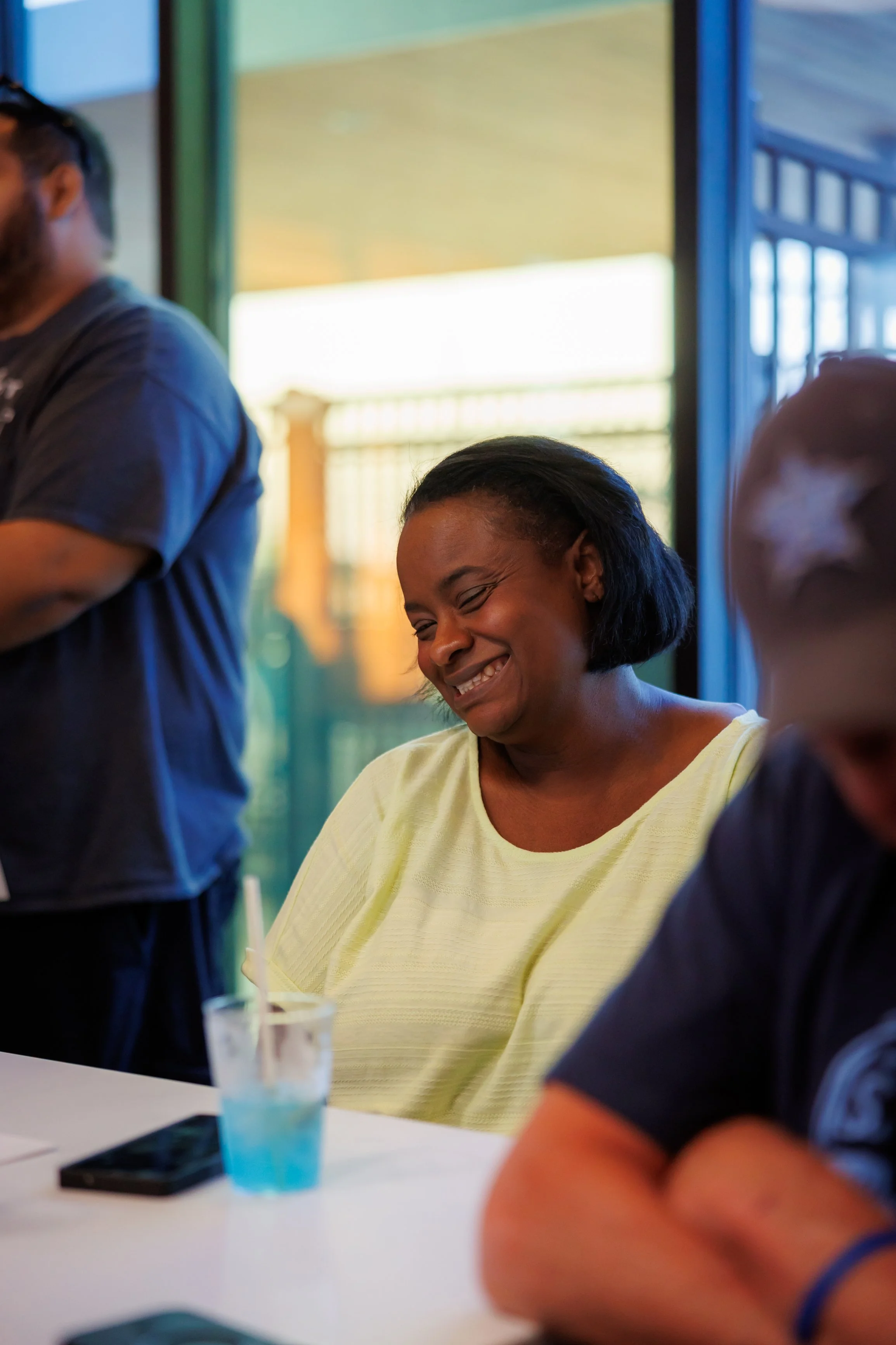 10.21.2026-Jubilee-Wellness-Certification-Web-Steven-Pedini-Photography-115-AH2A2753.jpg
