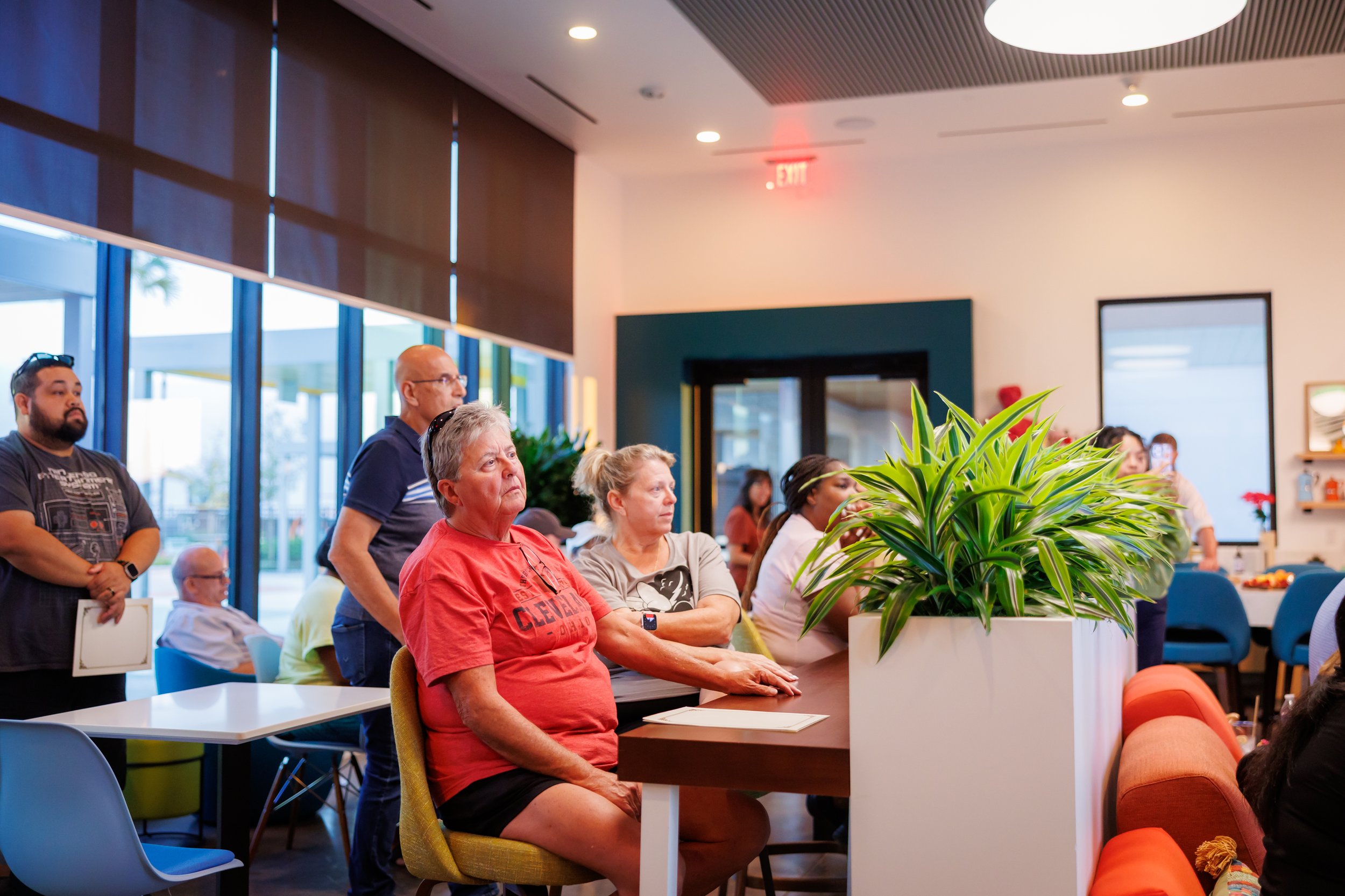 10.21.2026-Jubilee-Wellness-Certification-Web-Steven-Pedini-Photography-117-AH2A2757.jpg