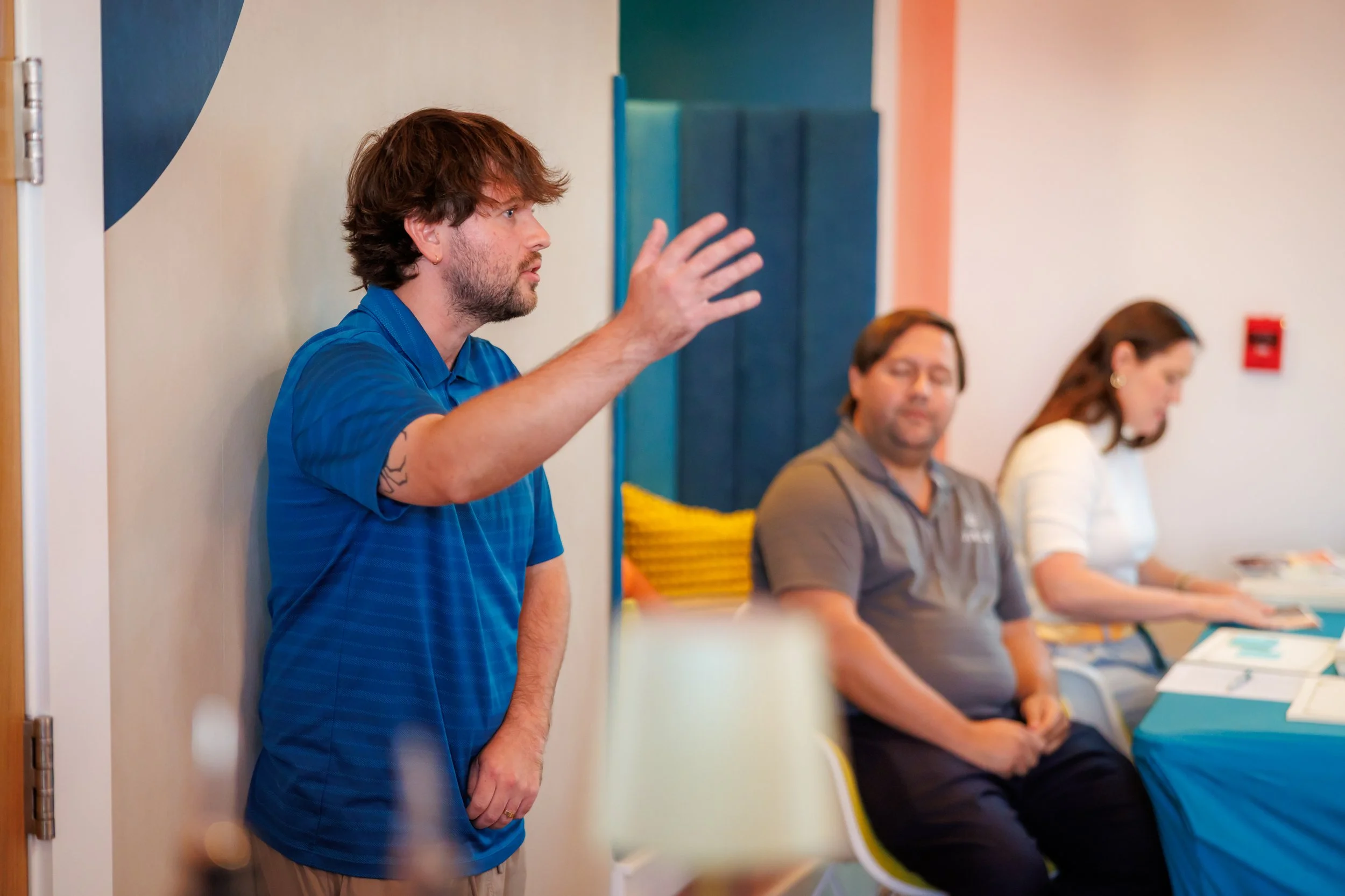10.21.2026-Jubilee-Wellness-Certification-Web-Steven-Pedini-Photography-119-AH2A2762.jpg