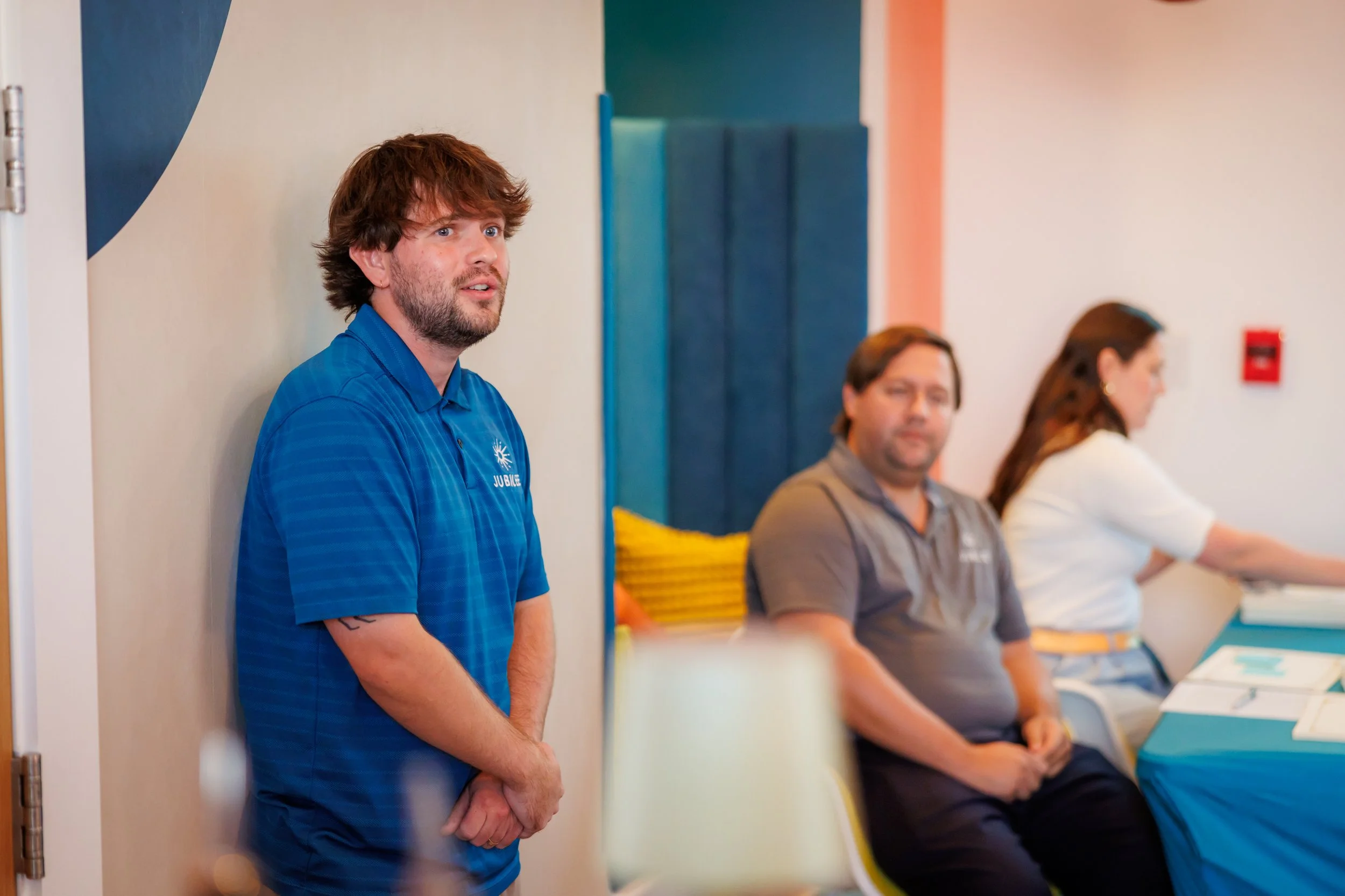10.21.2026-Jubilee-Wellness-Certification-Web-Steven-Pedini-Photography-120-AH2A2764.jpg