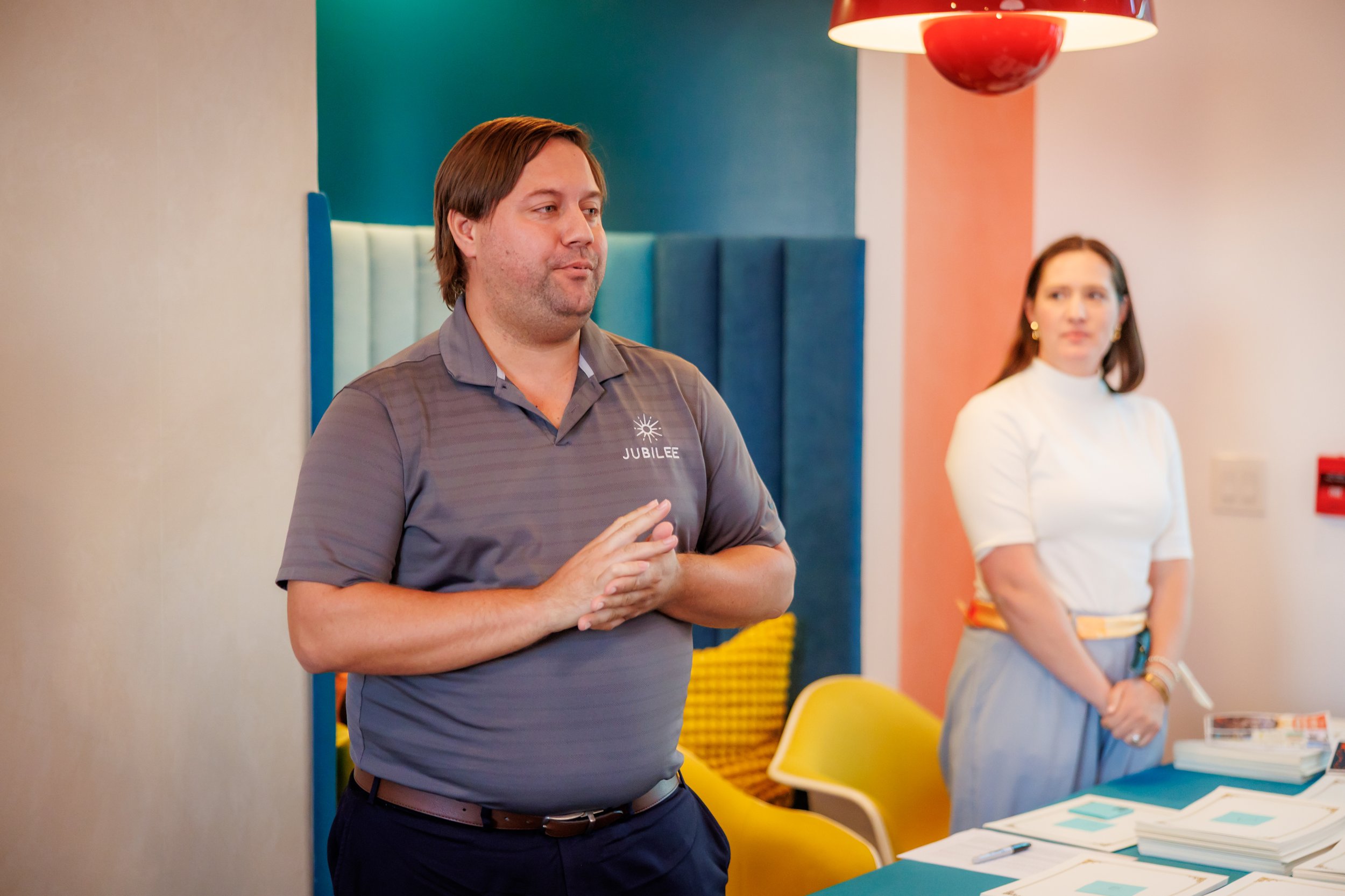 10.21.2026-Jubilee-Wellness-Certification-Web-Steven-Pedini-Photography-123-AH2A2773.jpg