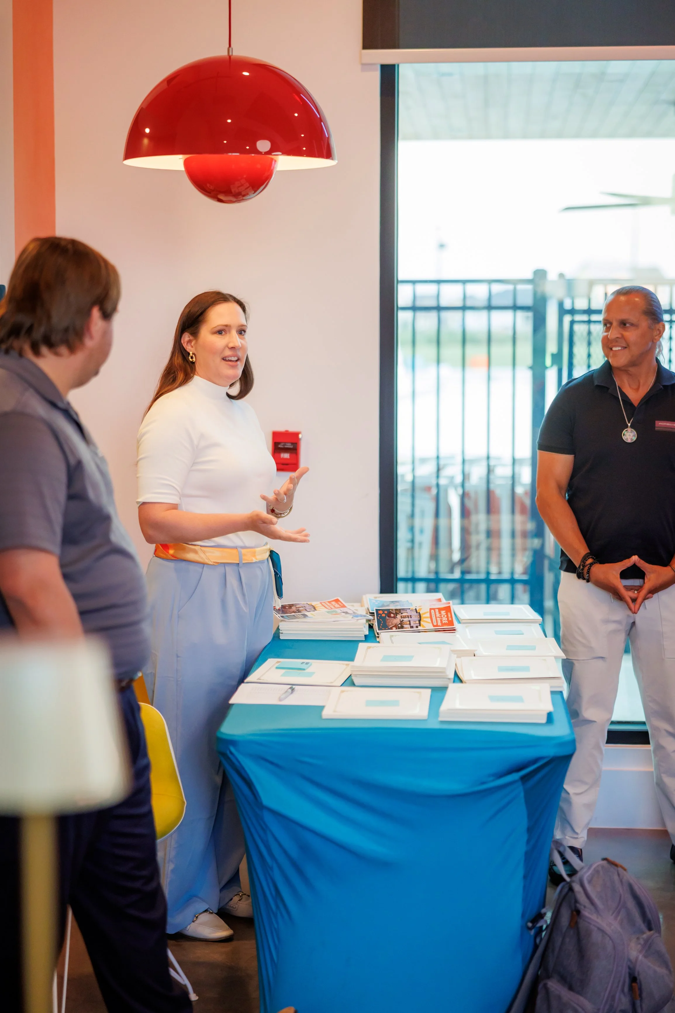 10.21.2026-Jubilee-Wellness-Certification-Web-Steven-Pedini-Photography-126-AH2A2787.jpg