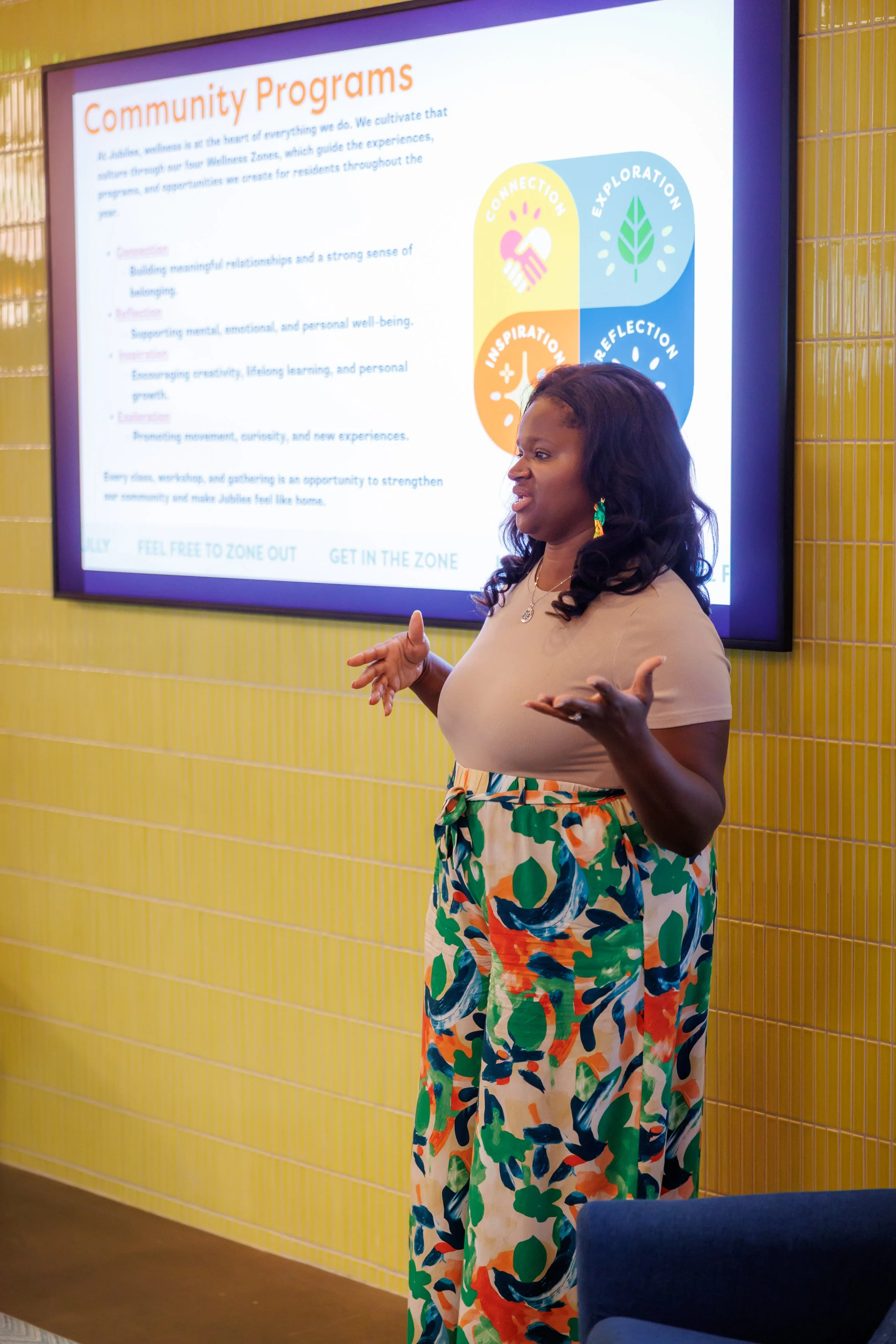 10.21.2026-Jubilee-Wellness-Certification-Web-Steven-Pedini-Photography-128-AH2A2795.jpg