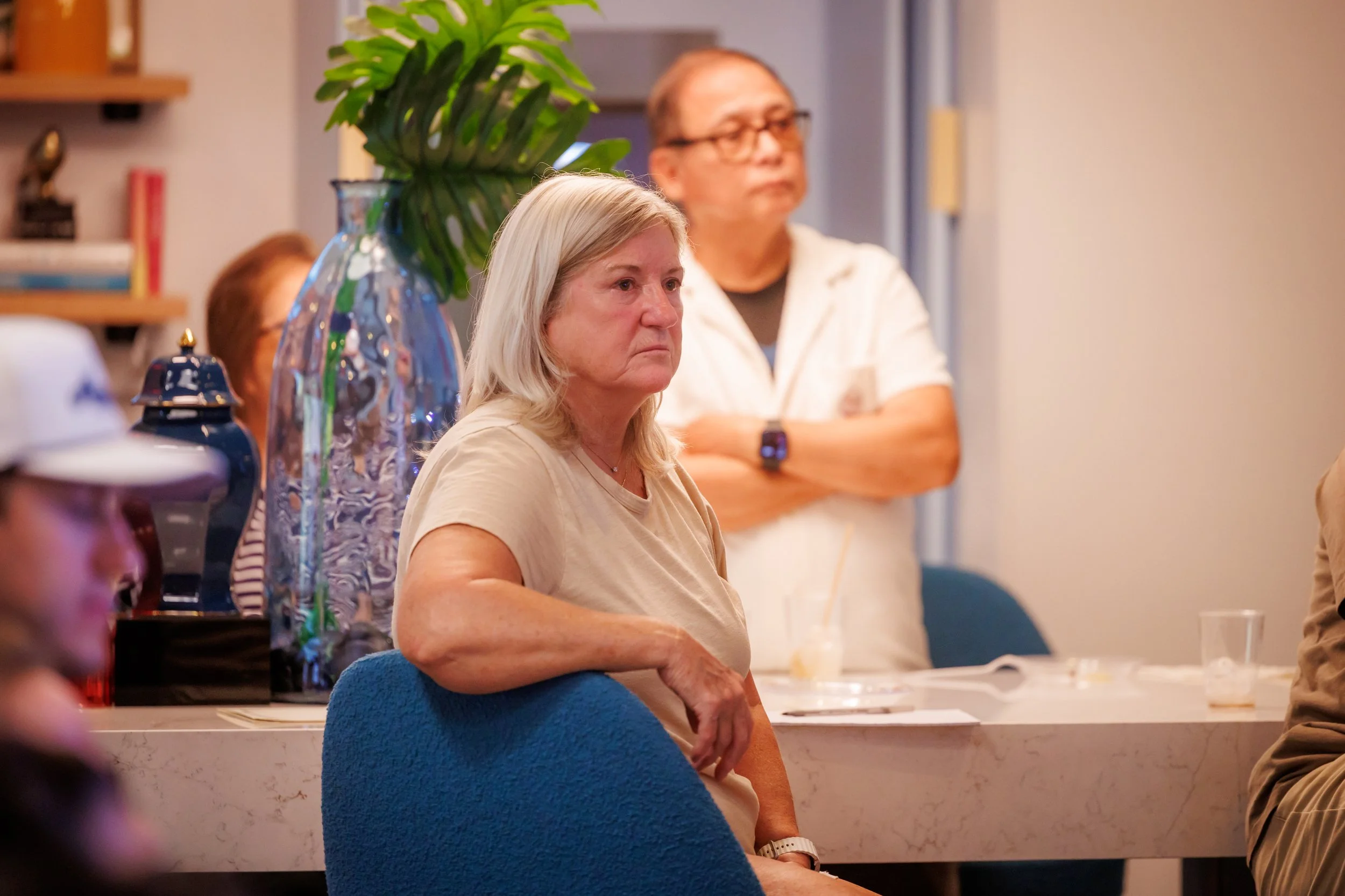 10.21.2026-Jubilee-Wellness-Certification-Web-Steven-Pedini-Photography-129-AH2A2799.jpg