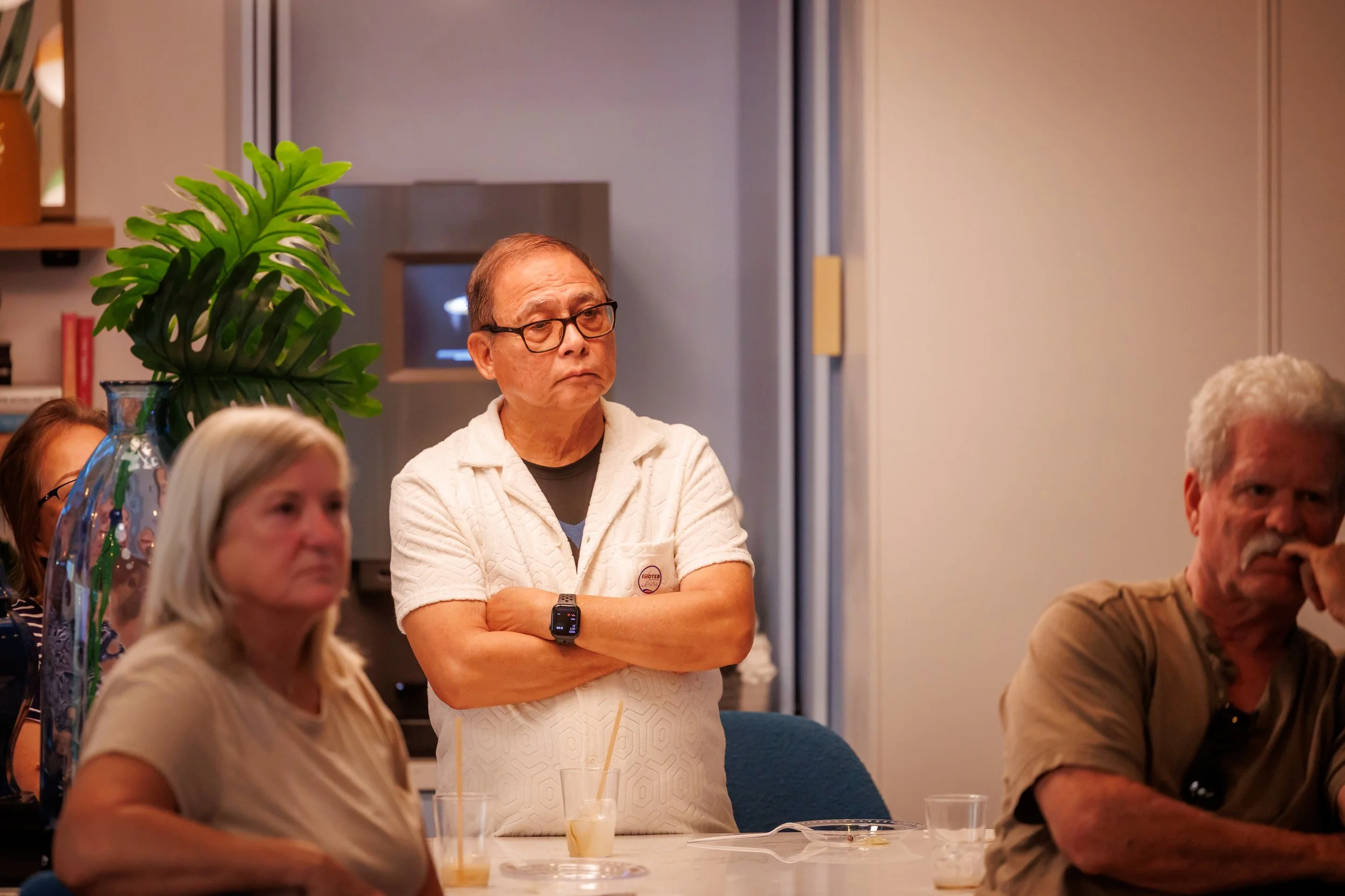 10.21.2026-Jubilee-Wellness-Certification-Web-Steven-Pedini-Photography-130-AH2A2801.jpg
