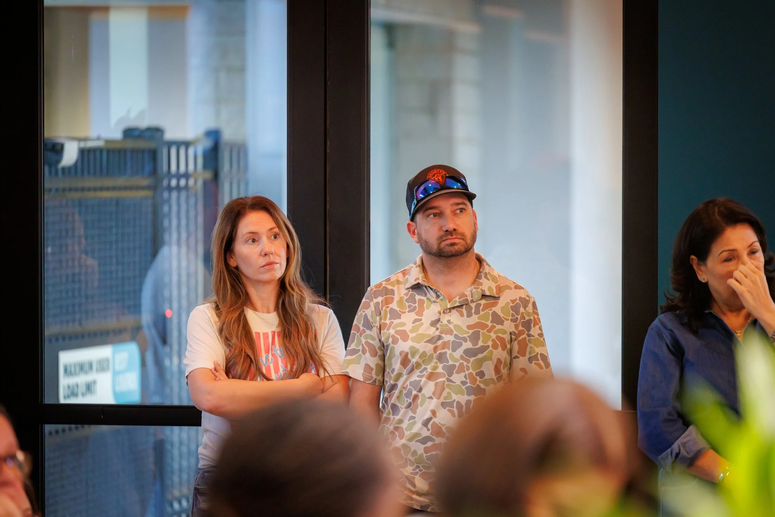 10.21.2026-Jubilee-Wellness-Certification-Web-Steven-Pedini-Photography-134-AH2A2807.jpg