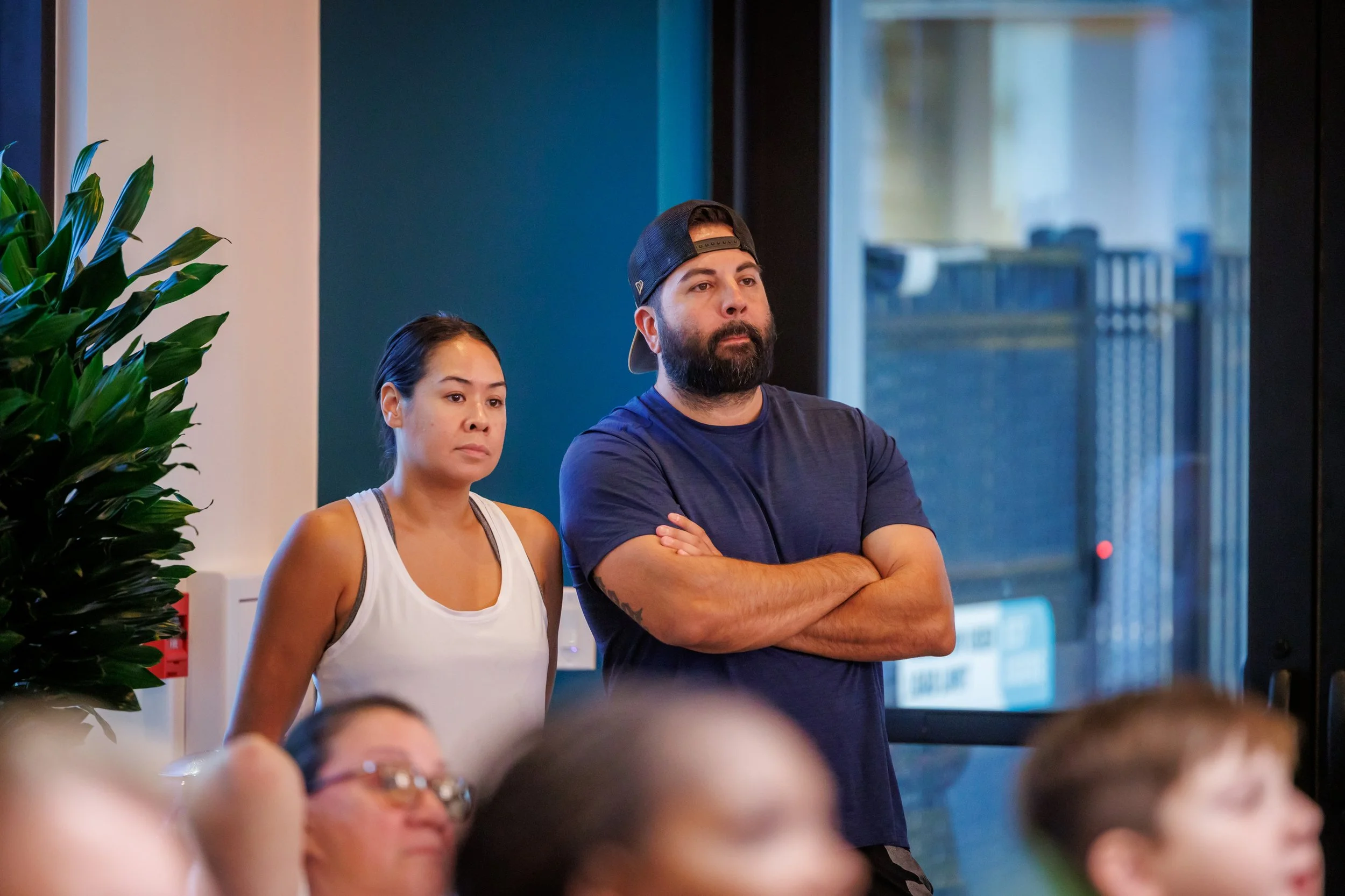 10.21.2026-Jubilee-Wellness-Certification-Web-Steven-Pedini-Photography-139-AH2A2818.jpg