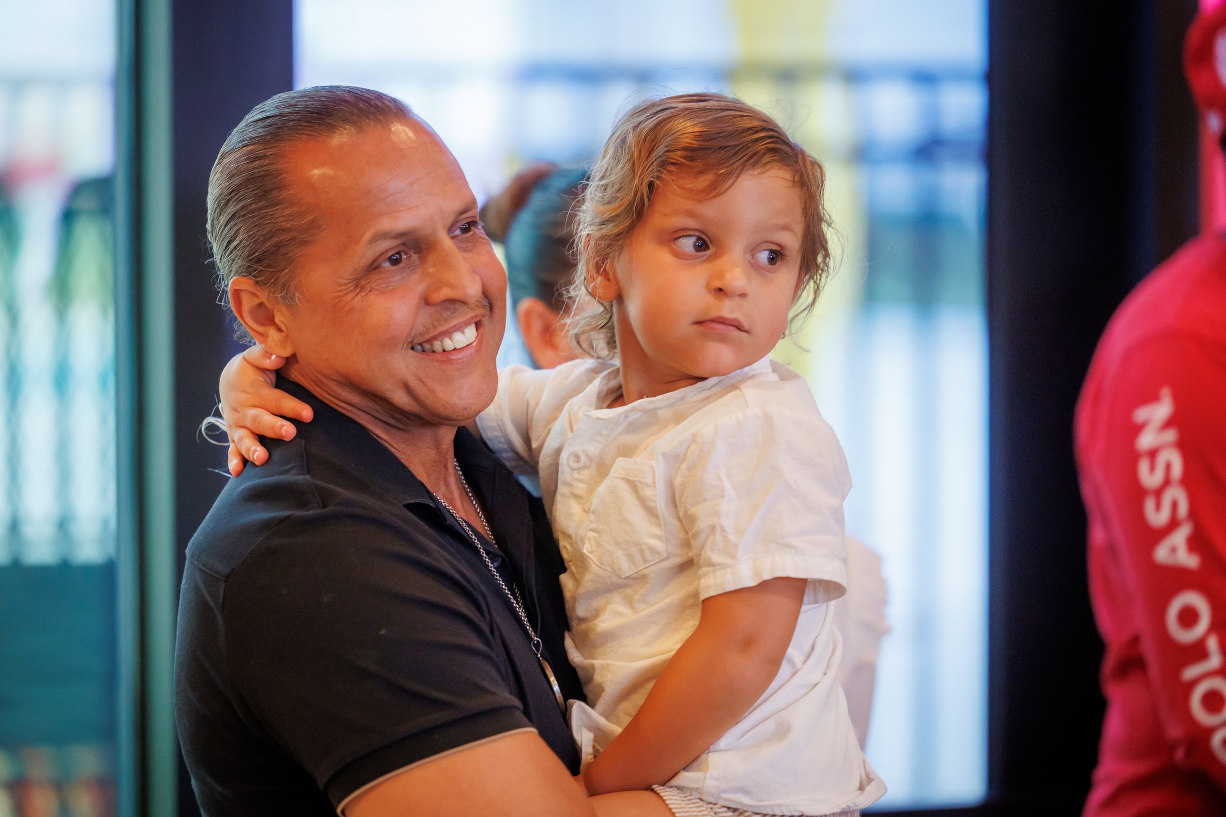 10.21.2026-Jubilee-Wellness-Certification-Web-Steven-Pedini-Photography-140-AH2A2819.jpg