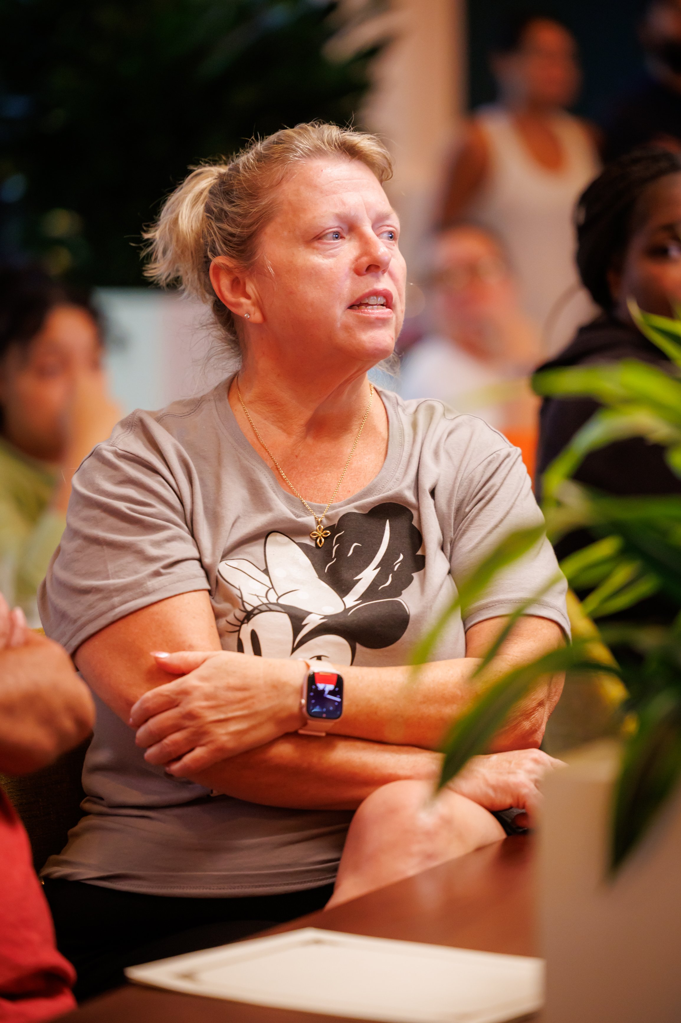 10.21.2026-Jubilee-Wellness-Certification-Web-Steven-Pedini-Photography-141-AH2A2821.jpg