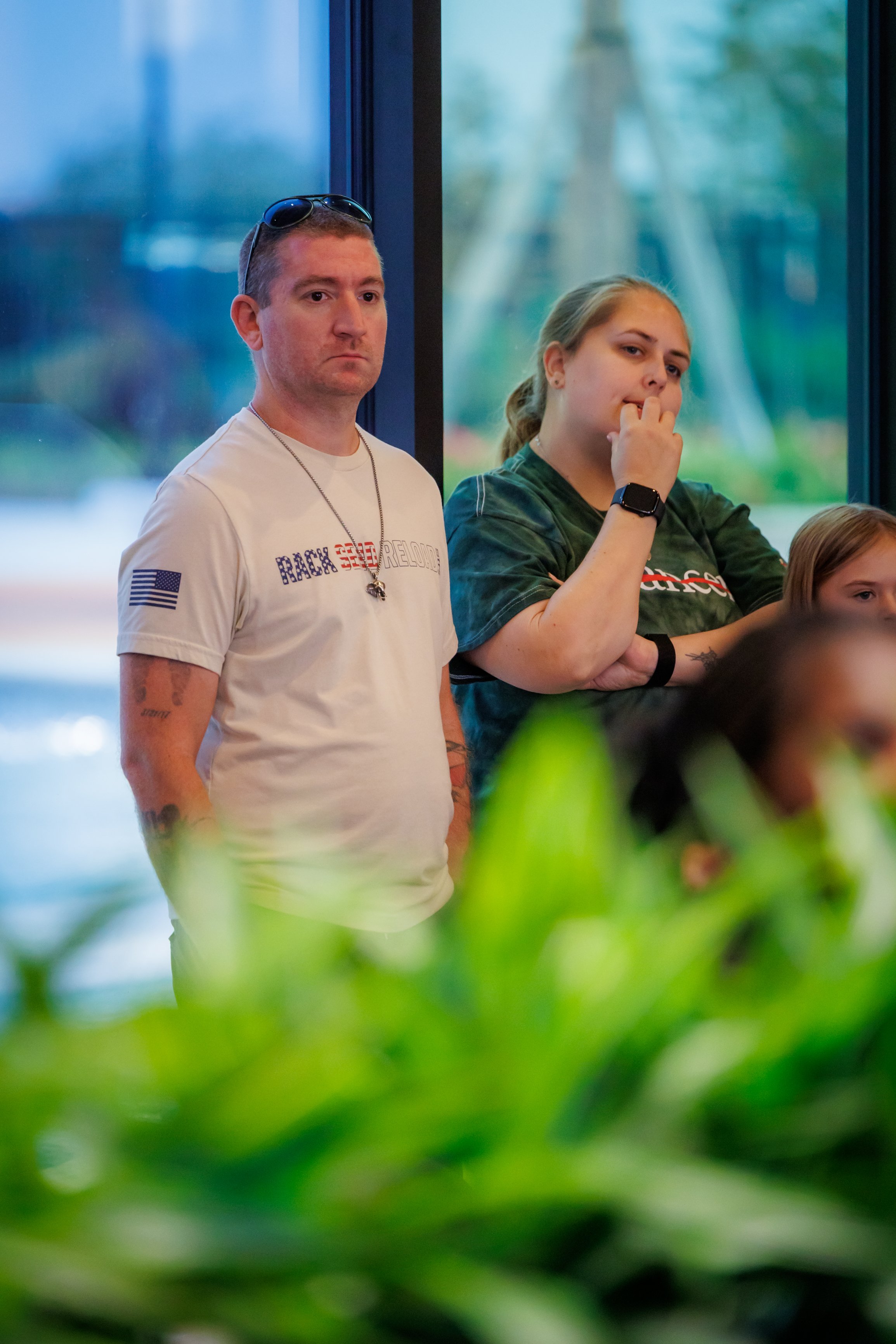 10.21.2026-Jubilee-Wellness-Certification-Web-Steven-Pedini-Photography-145-AH2A2828.jpg