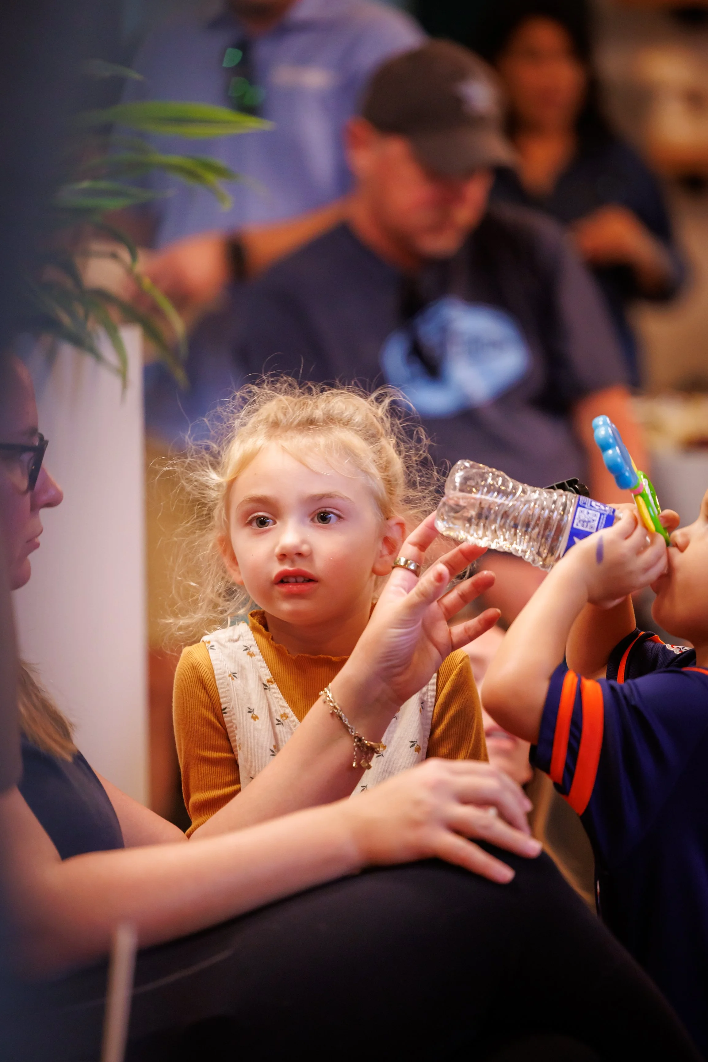 10.21.2026-Jubilee-Wellness-Certification-Web-Steven-Pedini-Photography-149-AH2A2836.jpg