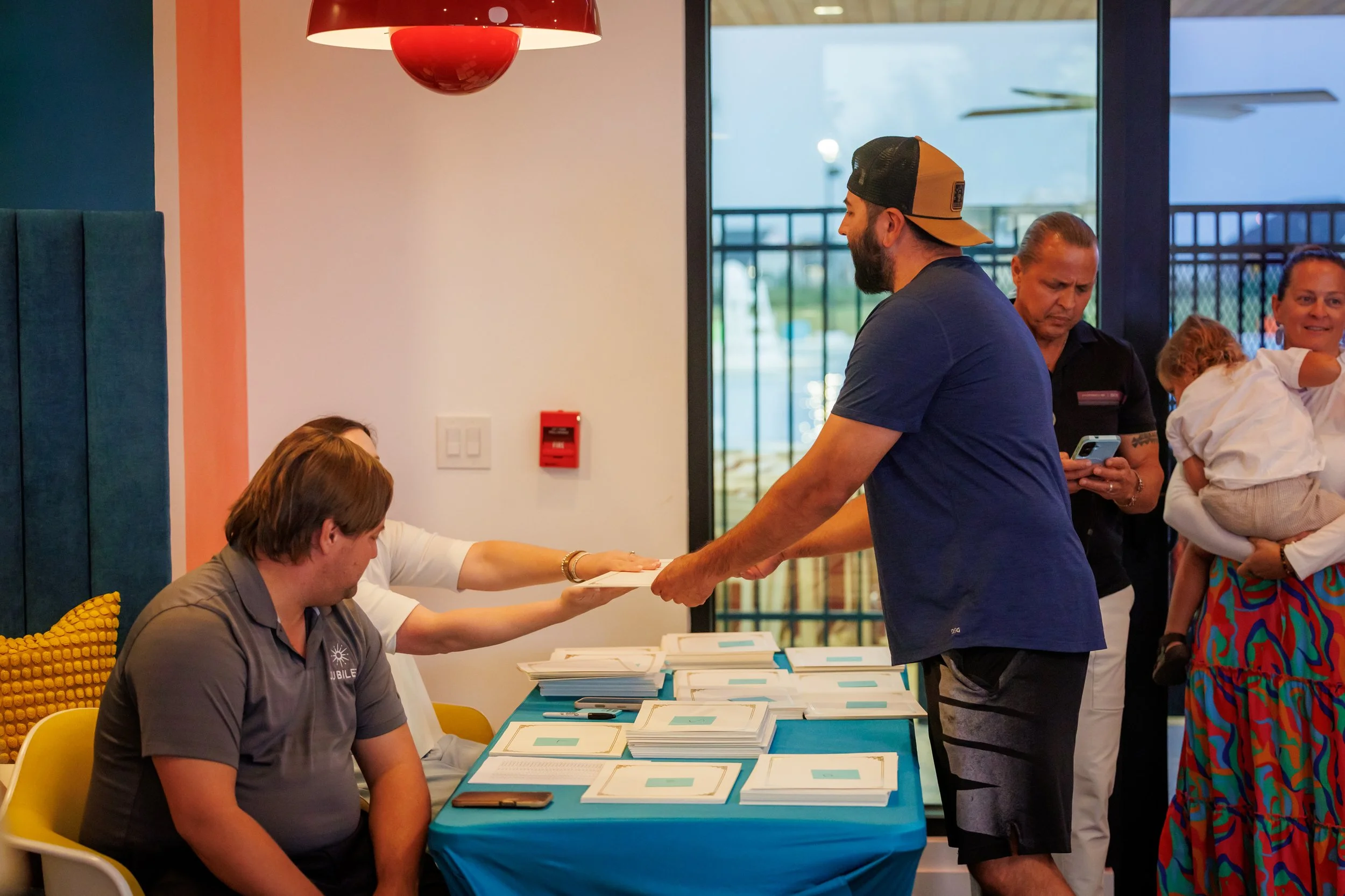 10.21.2026-Jubilee-Wellness-Certification-Web-Steven-Pedini-Photography-152-AH2A2847.jpg