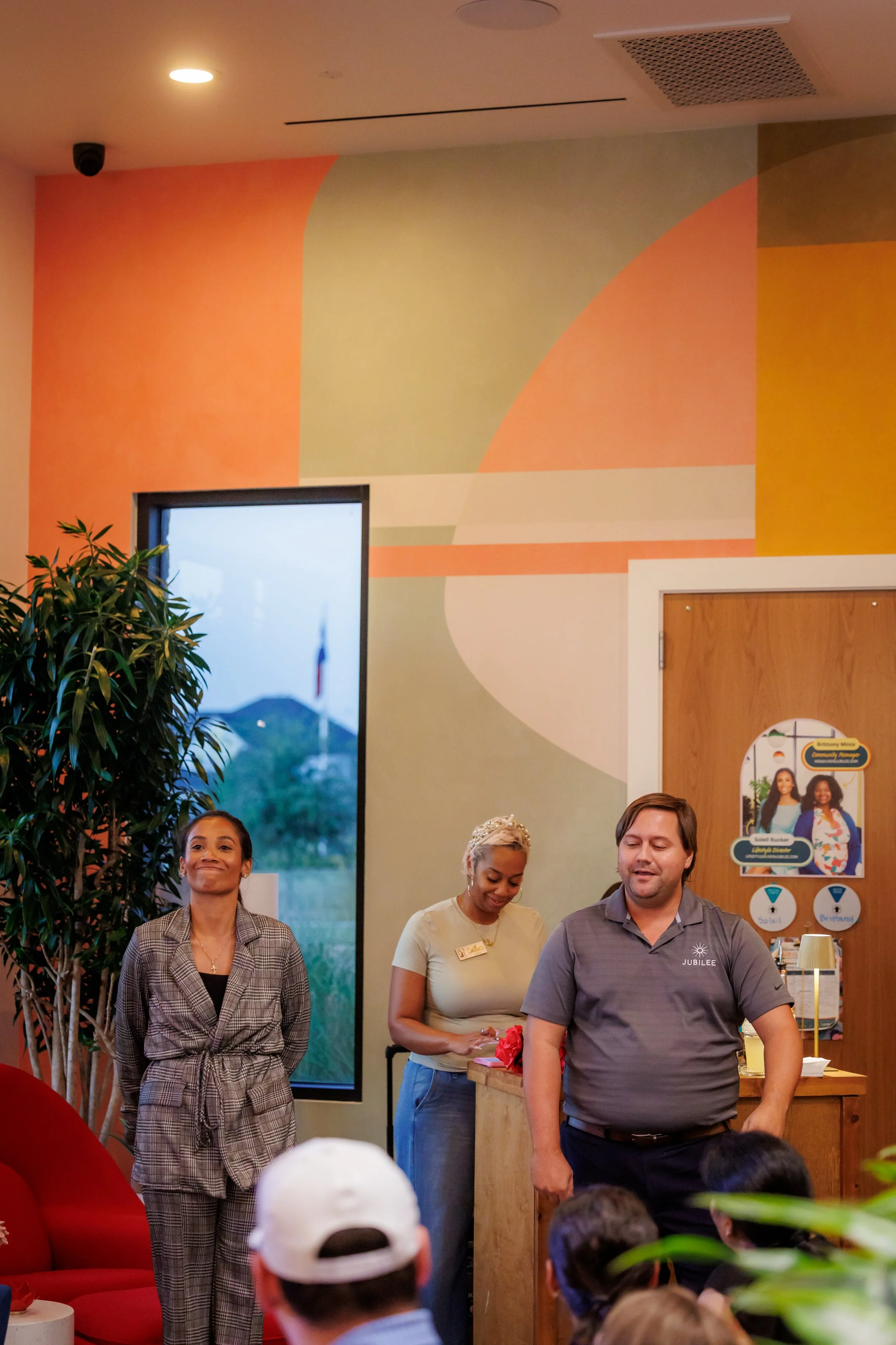 10.21.2026-Jubilee-Wellness-Certification-Web-Steven-Pedini-Photography-153-AH2A2855.jpg