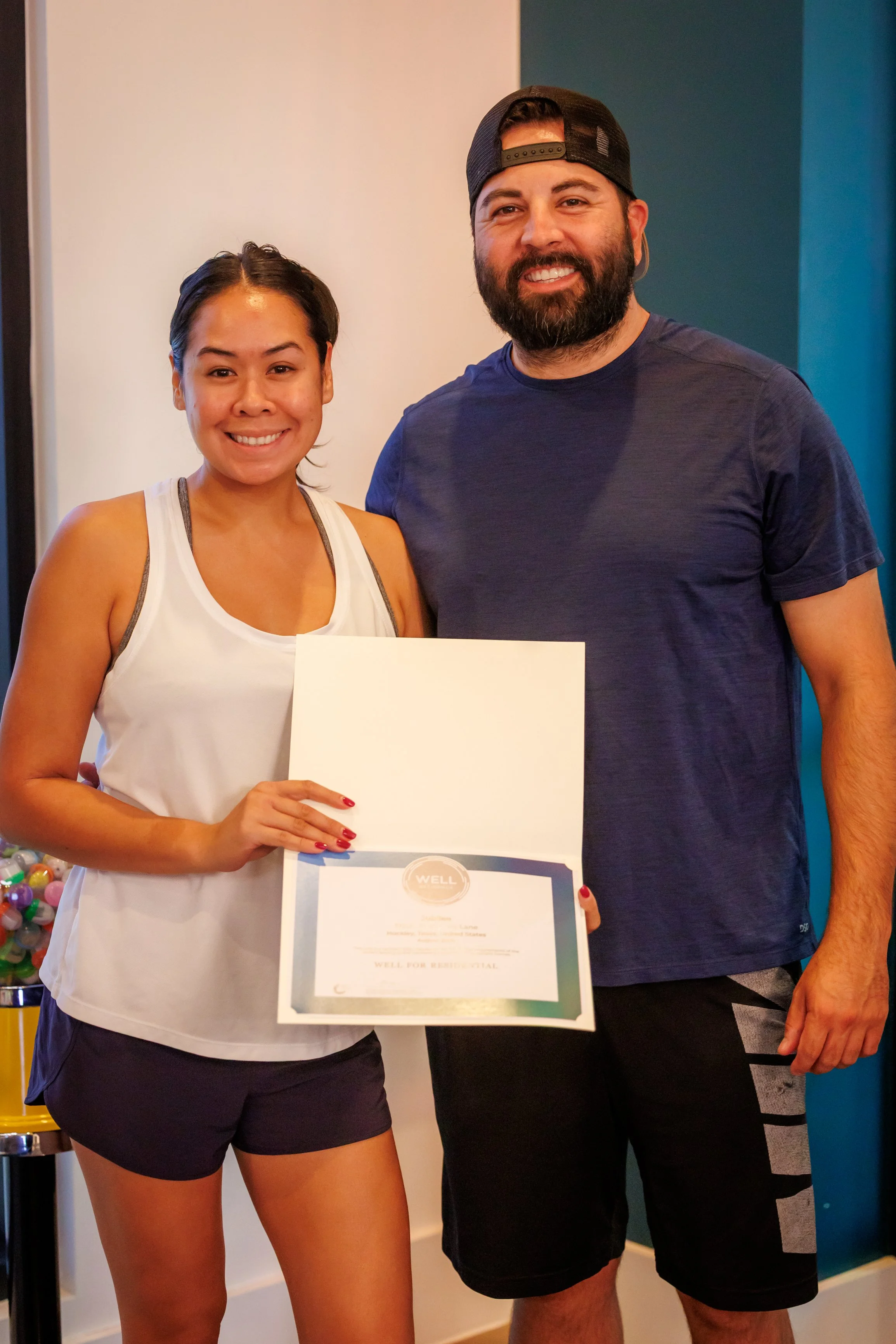10.21.2026-Jubilee-Wellness-Certification-Web-Steven-Pedini-Photography-154-AH2A2859.jpg