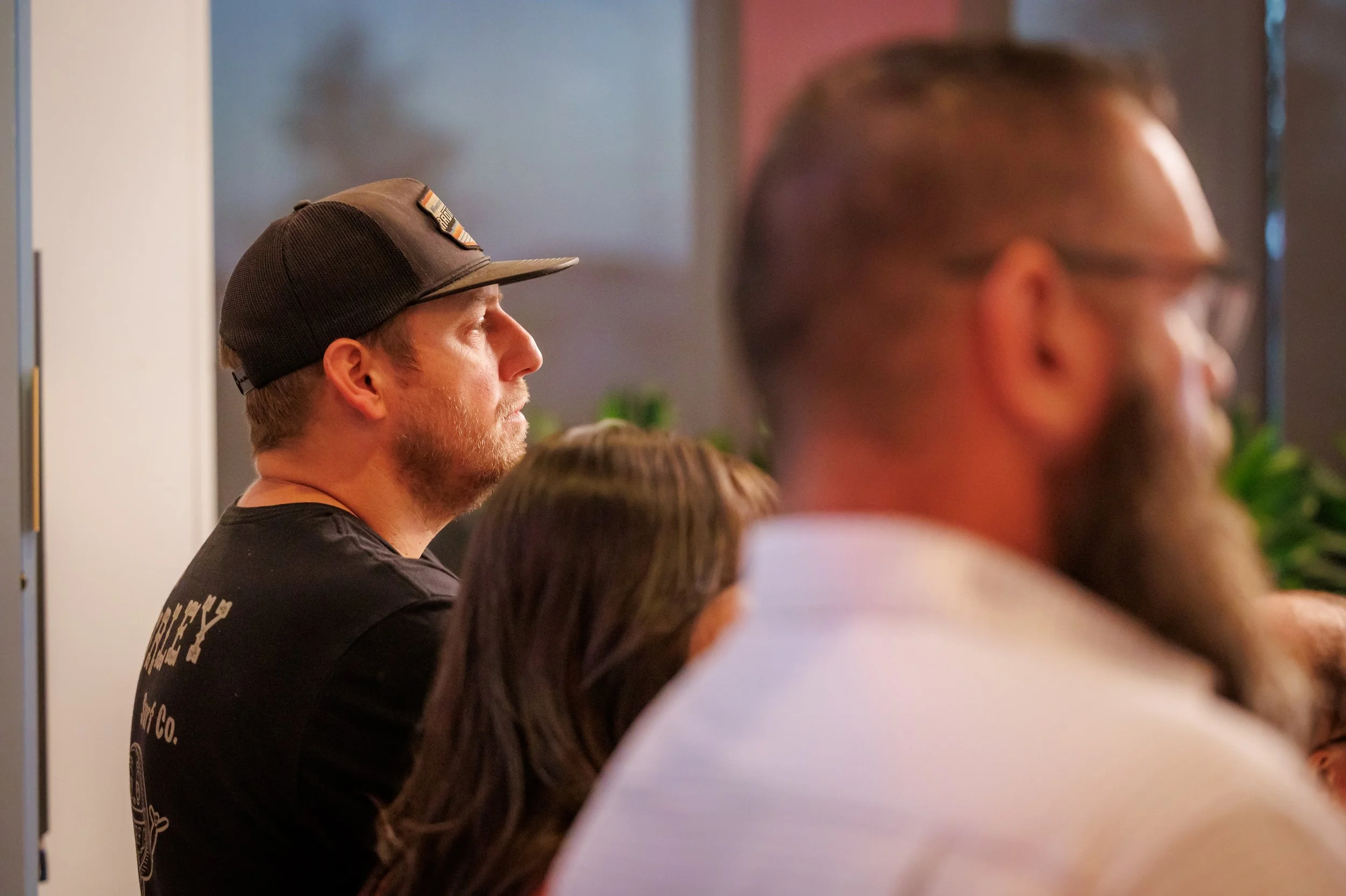 10.21.2026-Jubilee-Wellness-Certification-Web-Steven-Pedini-Photography-156-AH2A2865.jpg