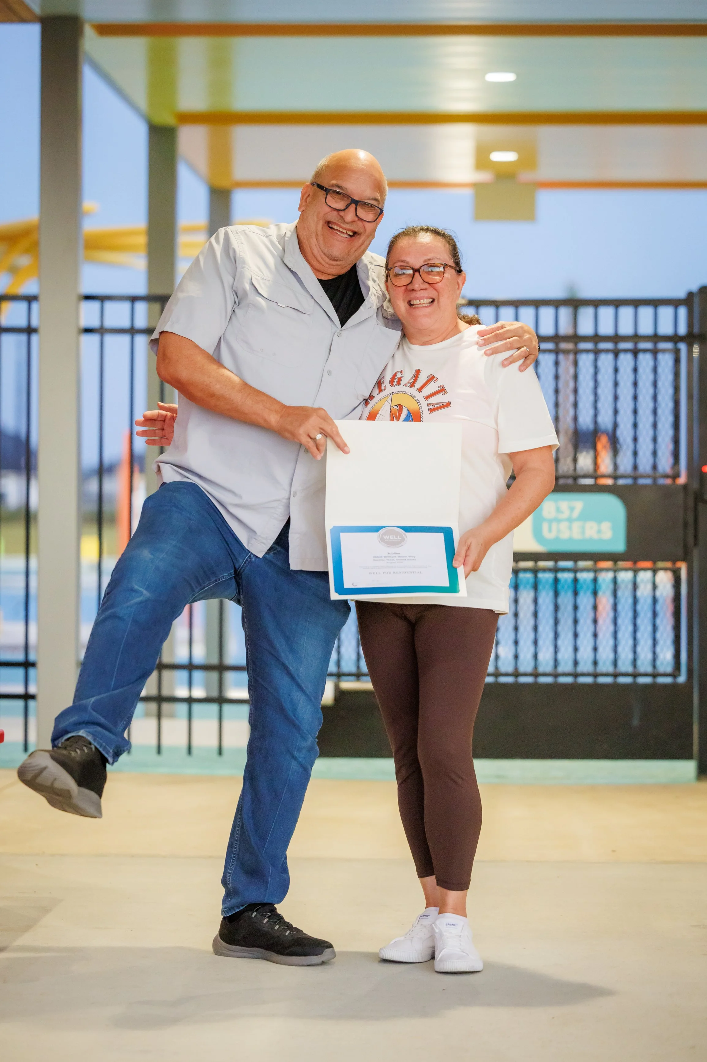 10.21.2026-Jubilee-Wellness-Certification-Web-Steven-Pedini-Photography-158-AH2A2875.jpg