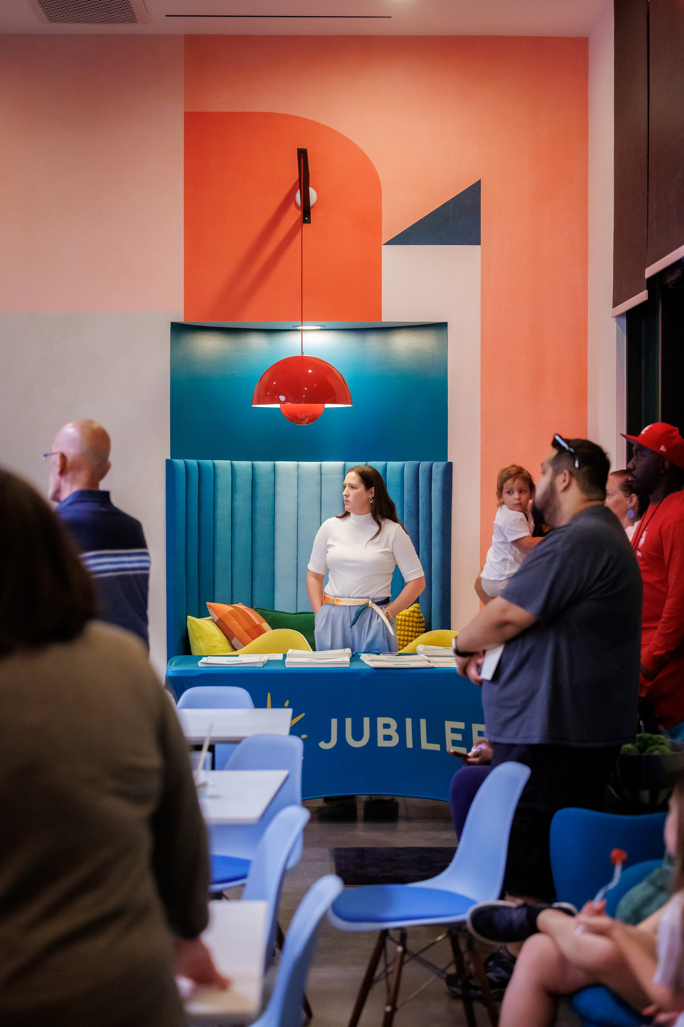 10.21.2026-Jubilee-Wellness-Certification-Web-Steven-Pedini-Photography-160-AH2A2877.jpg