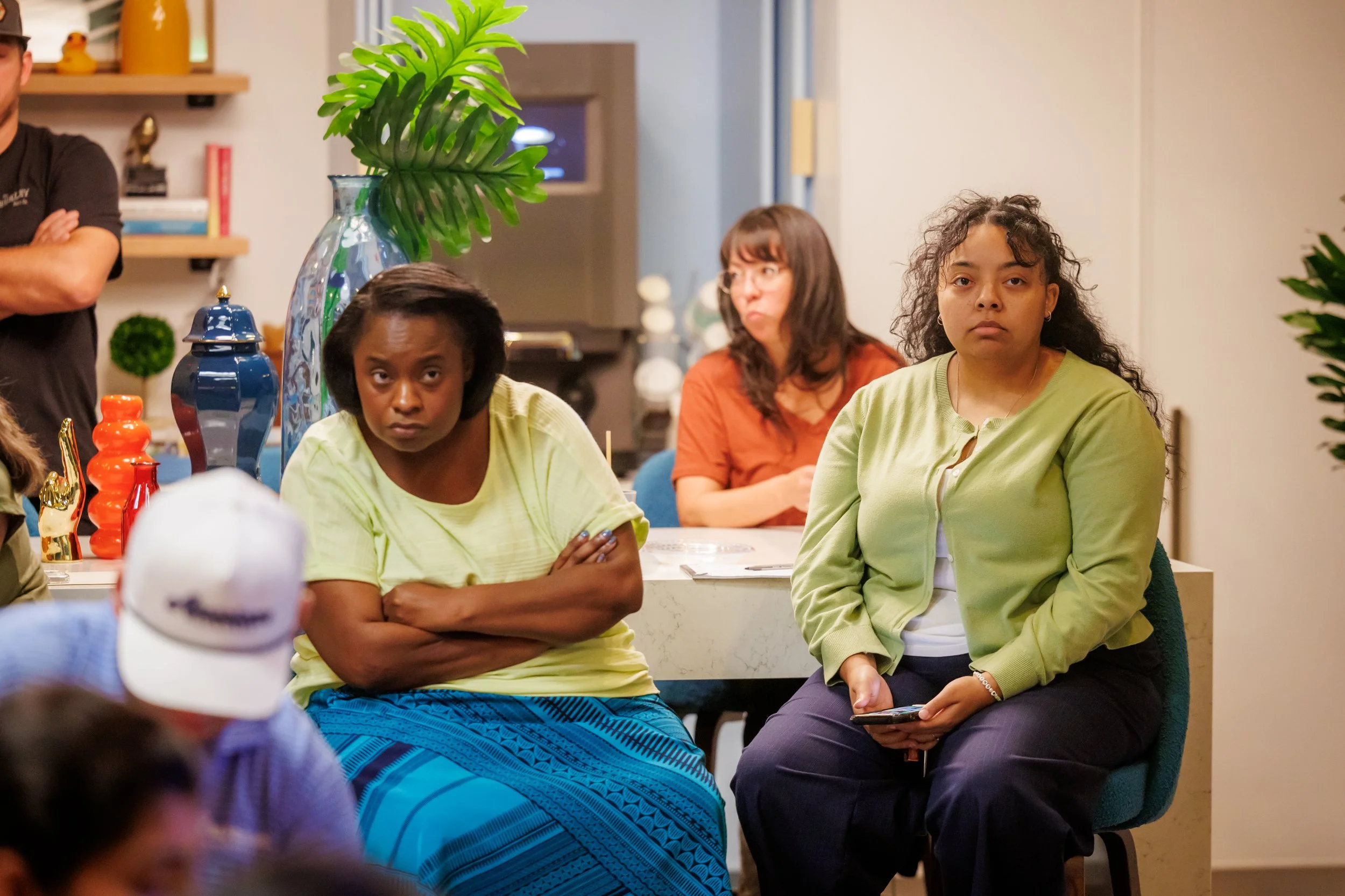 10.21.2026-Jubilee-Wellness-Certification-Web-Steven-Pedini-Photography-162-AH2A2880.jpg