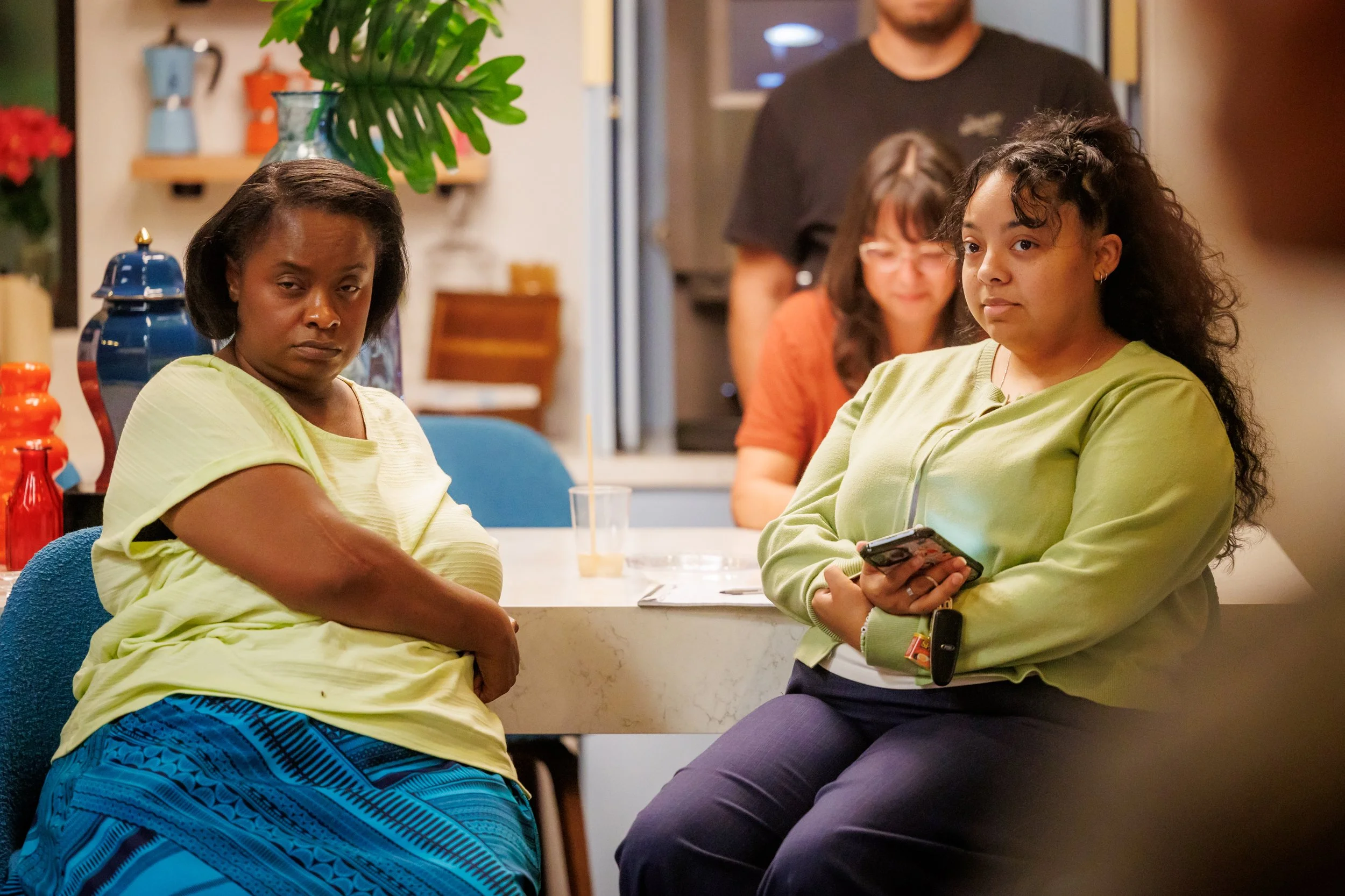 10.21.2026-Jubilee-Wellness-Certification-Web-Steven-Pedini-Photography-163-AH2A2883.jpg
