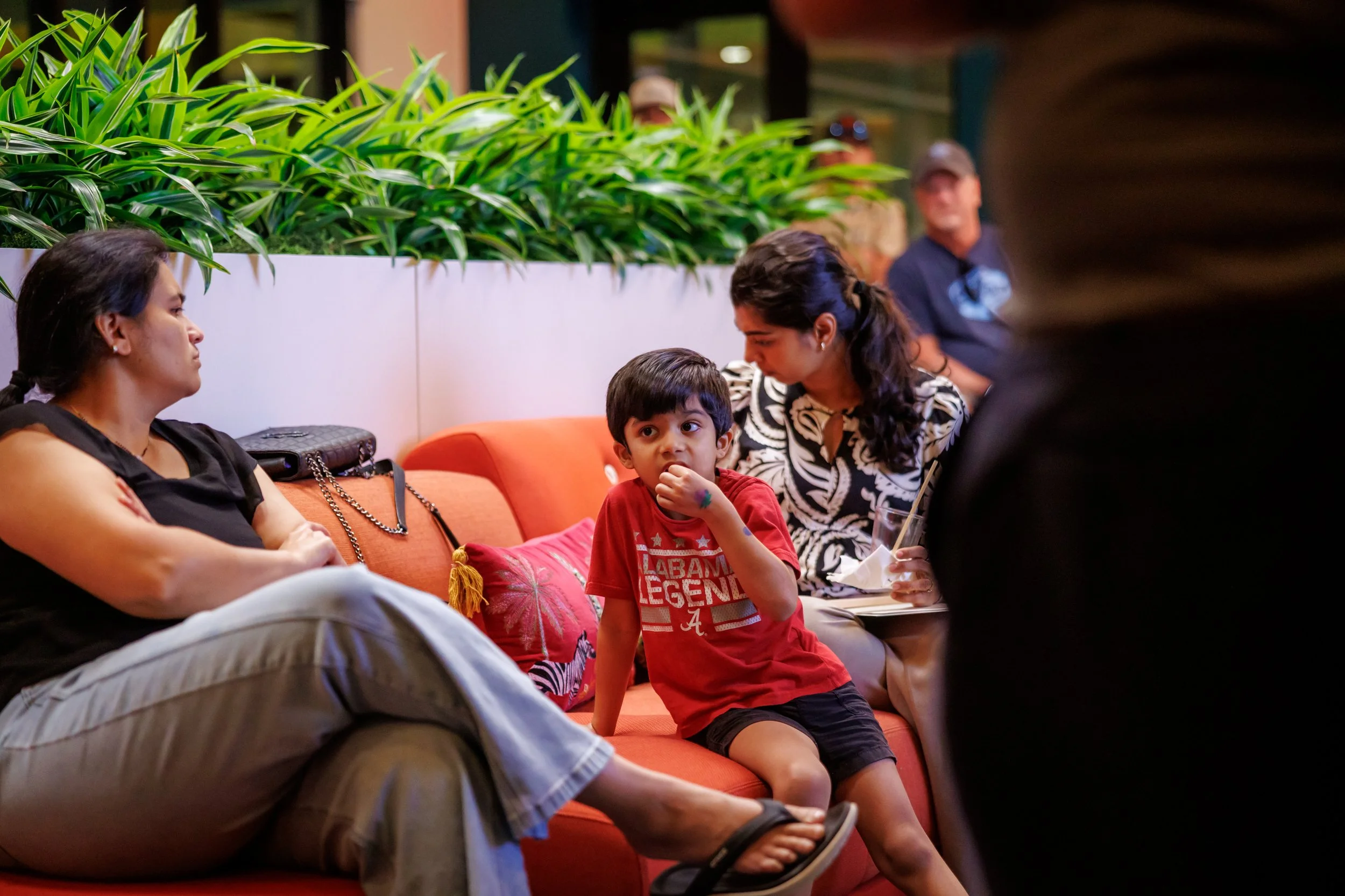 10.21.2026-Jubilee-Wellness-Certification-Web-Steven-Pedini-Photography-164-AH2A2884.jpg
