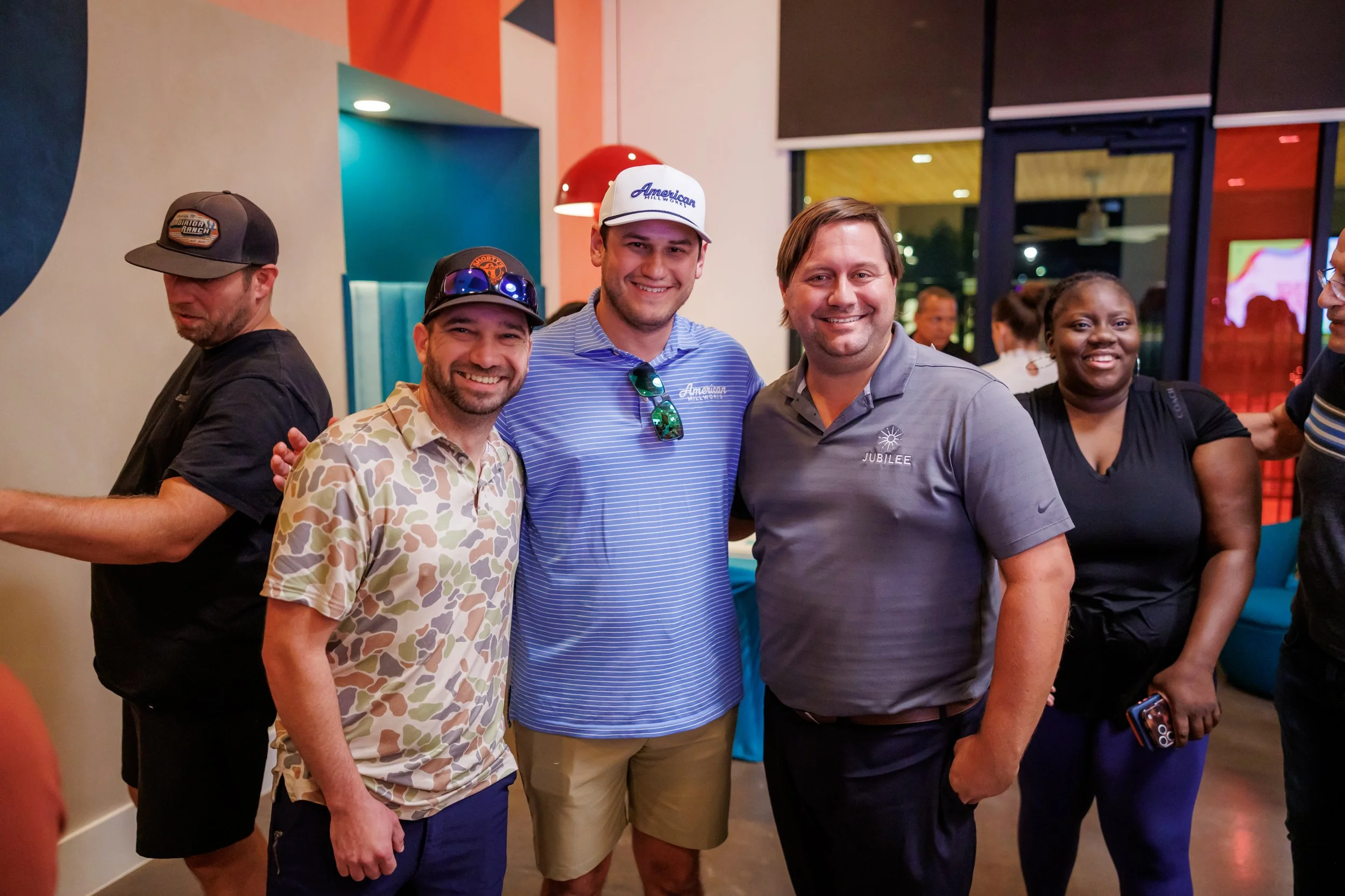 10.21.2026-Jubilee-Wellness-Certification-Web-Steven-Pedini-Photography-166-AH2A2887.jpg