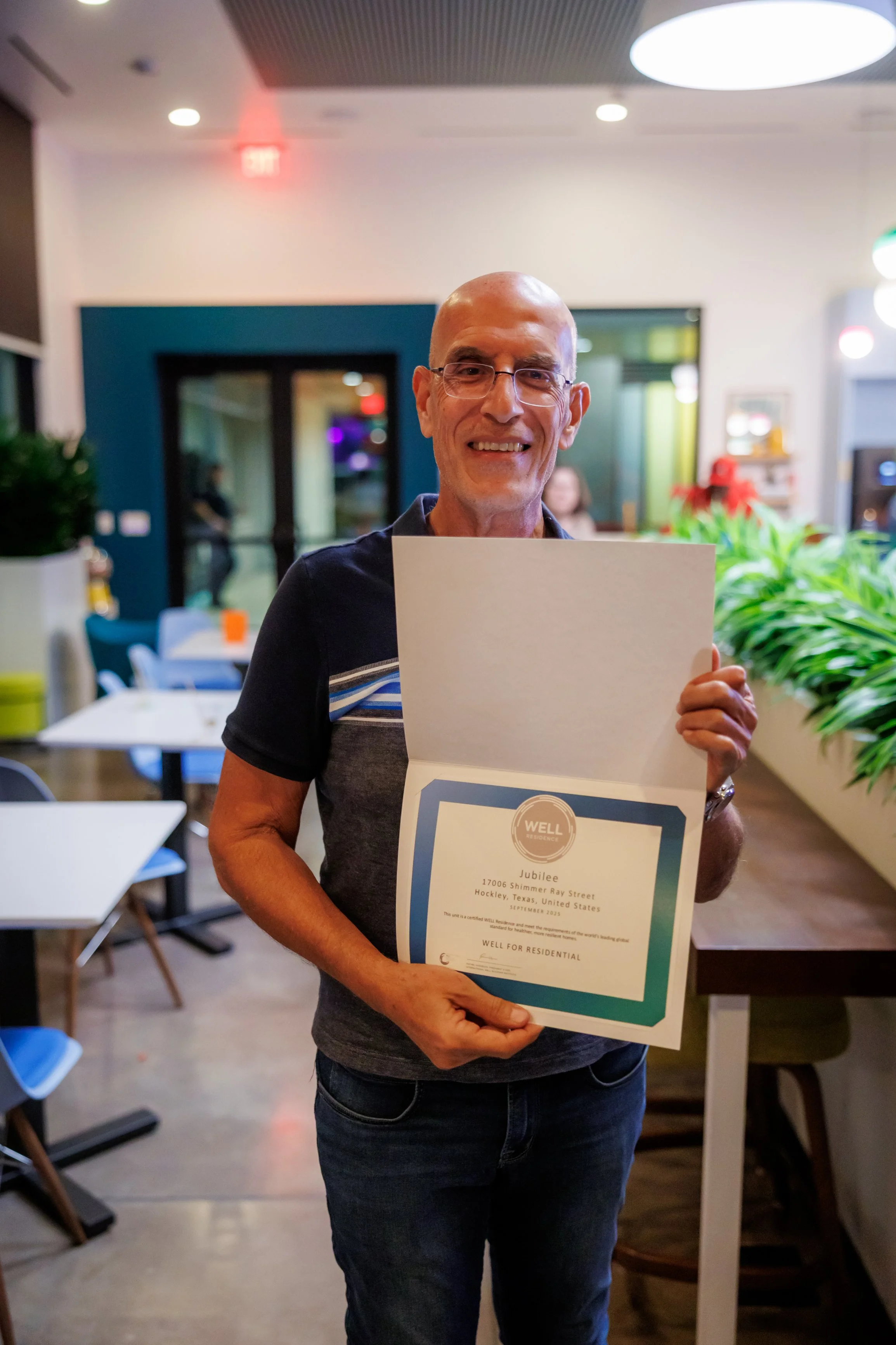 10.21.2026-Jubilee-Wellness-Certification-Web-Steven-Pedini-Photography-168-AH2A2896.jpg