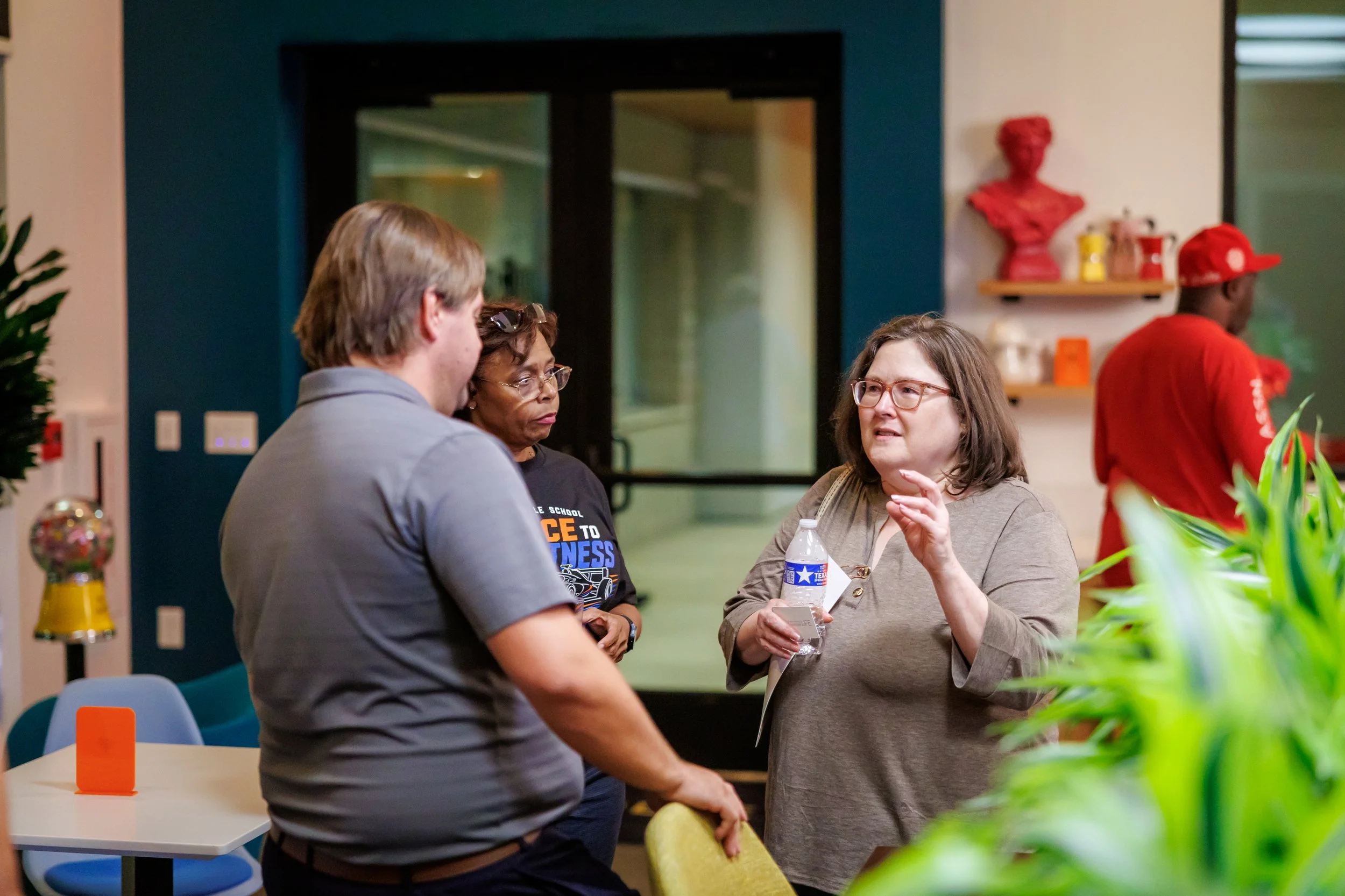 10.21.2026-Jubilee-Wellness-Certification-Web-Steven-Pedini-Photography-171-AH2A2909.jpg