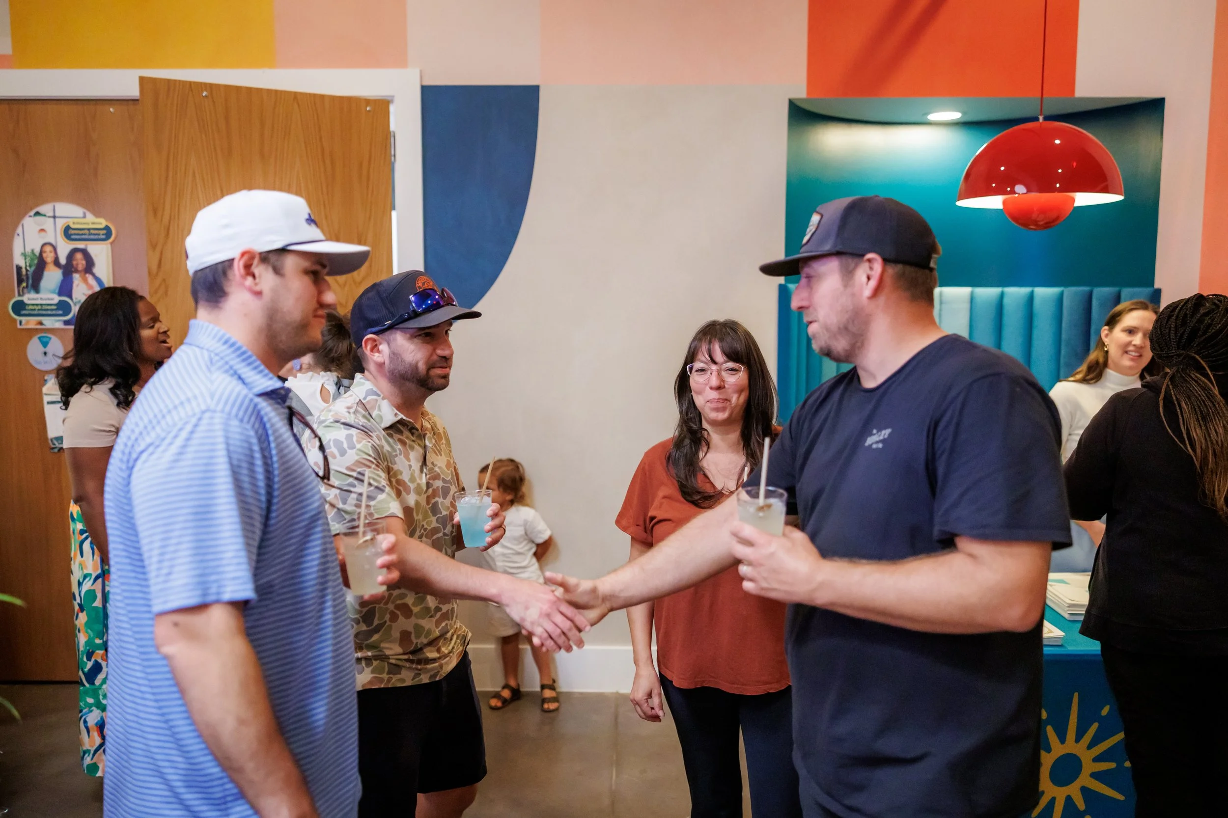 10.21.2026-Jubilee-Wellness-Certification-Web-Steven-Pedini-Photography-172-AH2A2910.jpg