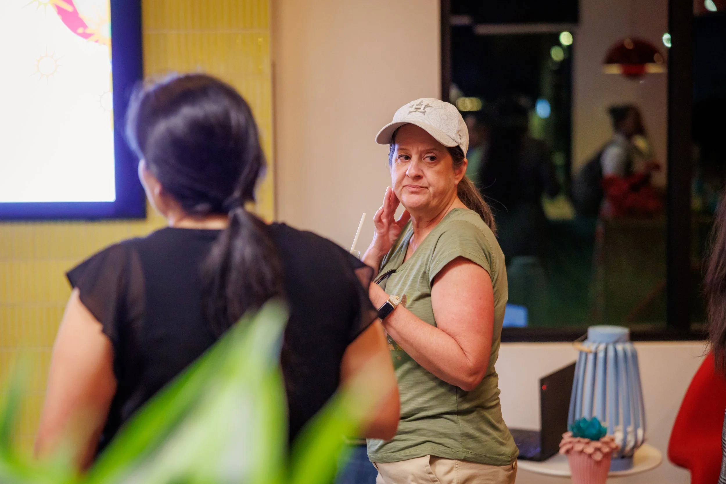 10.21.2026-Jubilee-Wellness-Certification-Web-Steven-Pedini-Photography-173-AH2A2913.jpg