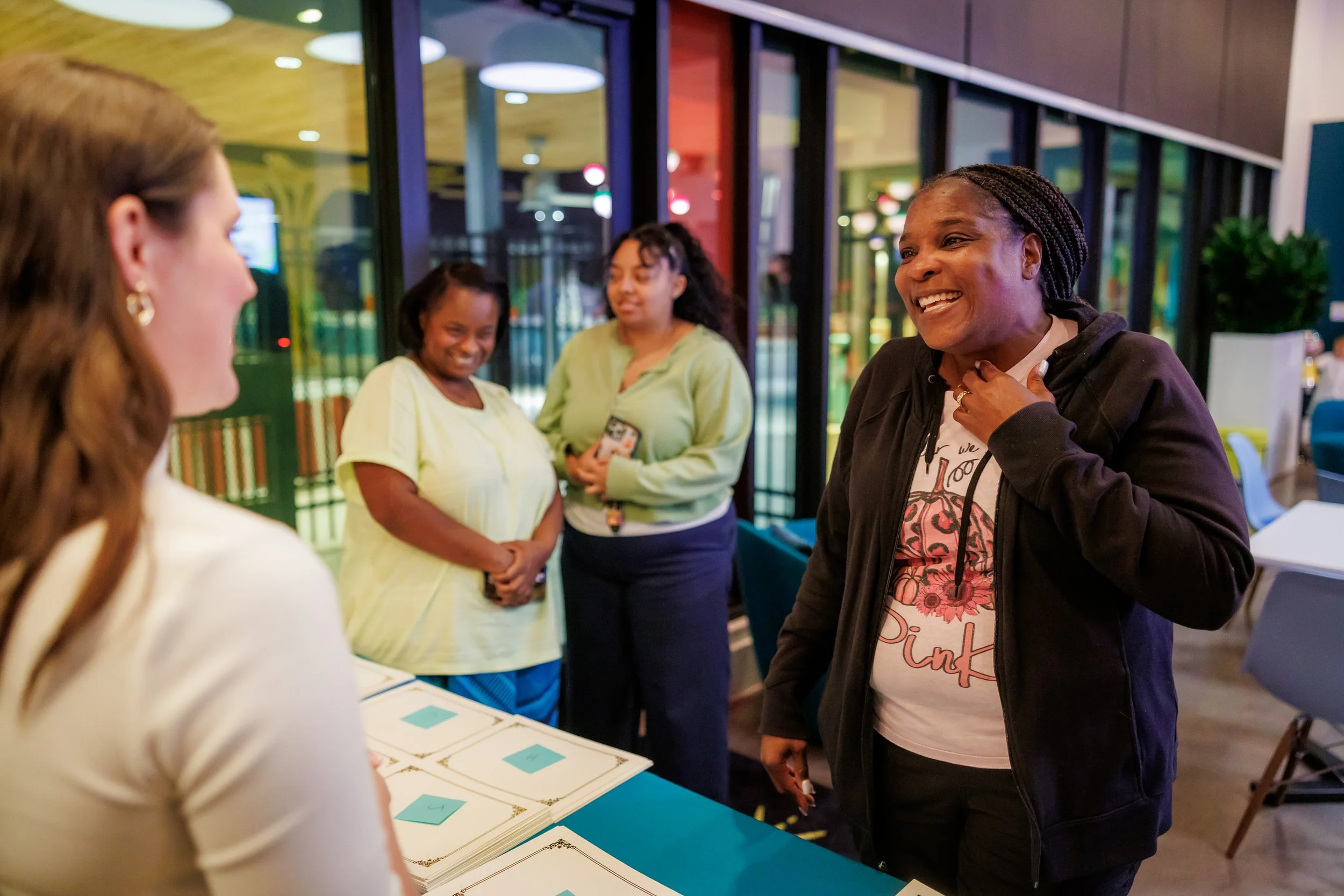 10.21.2026-Jubilee-Wellness-Certification-Web-Steven-Pedini-Photography-182-AH2A2947.jpg