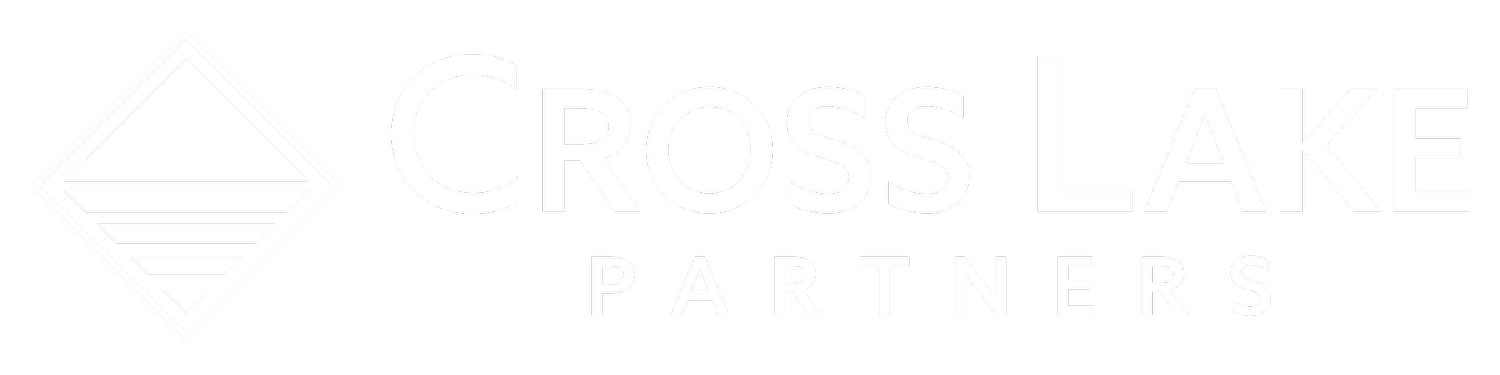 Cross Lake Partners