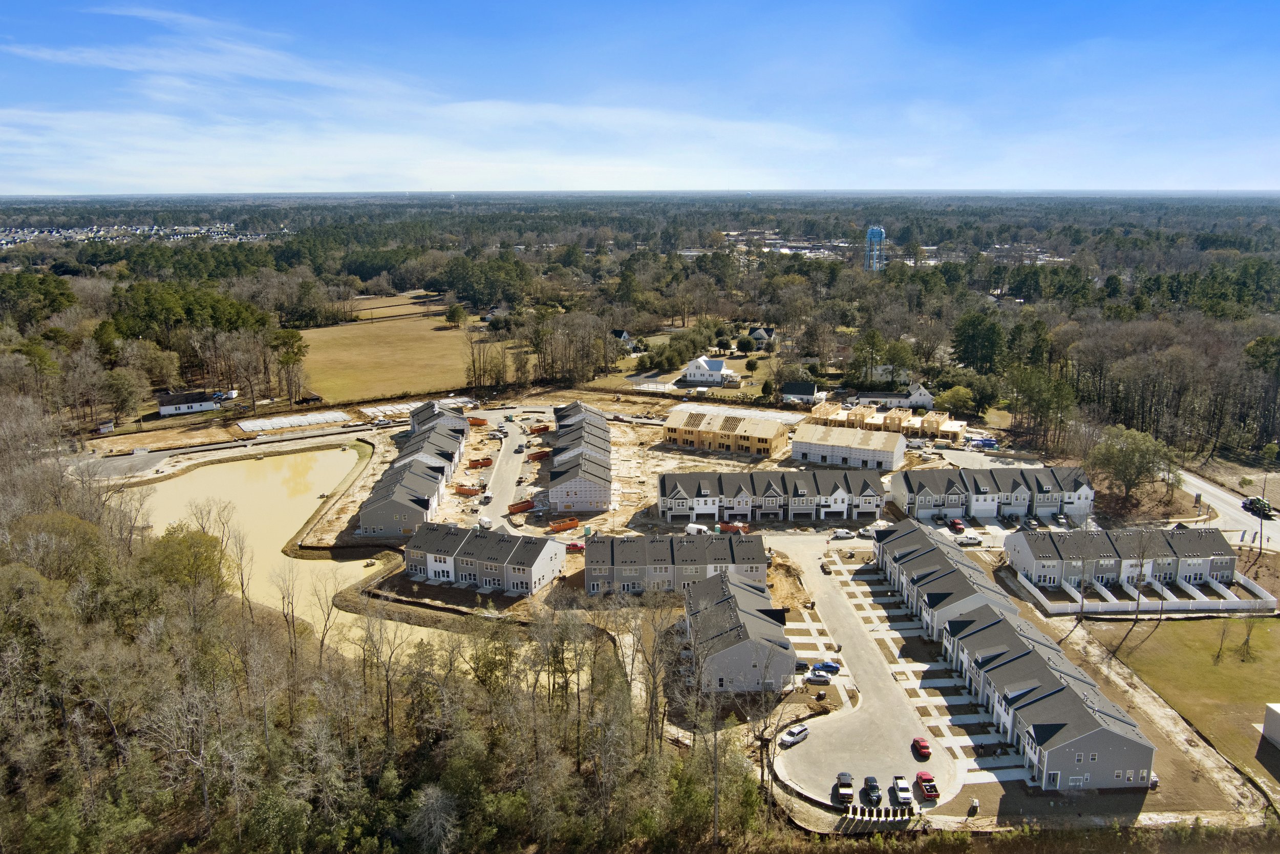 JLL Tampa - Charleston, SC - Drone_026.jpg