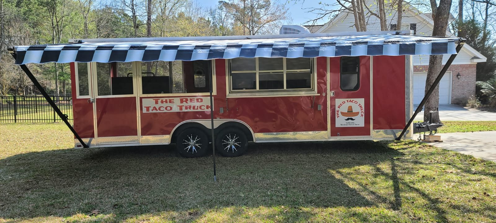 red taco truck.jpg