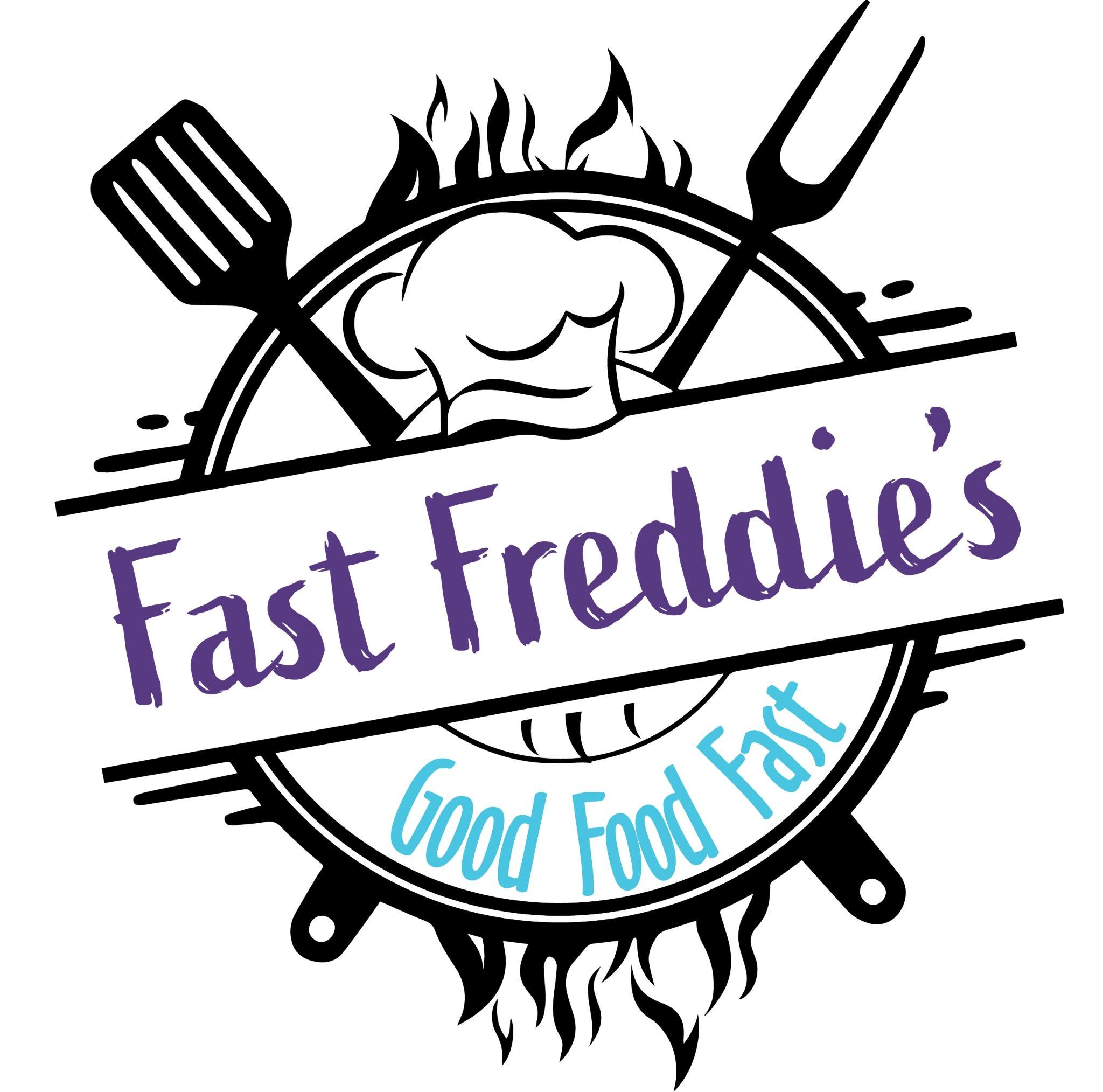 ff logo.jpeg